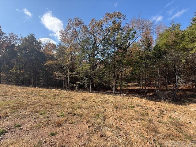 SUMMERLYN SUBDIVISION - Land