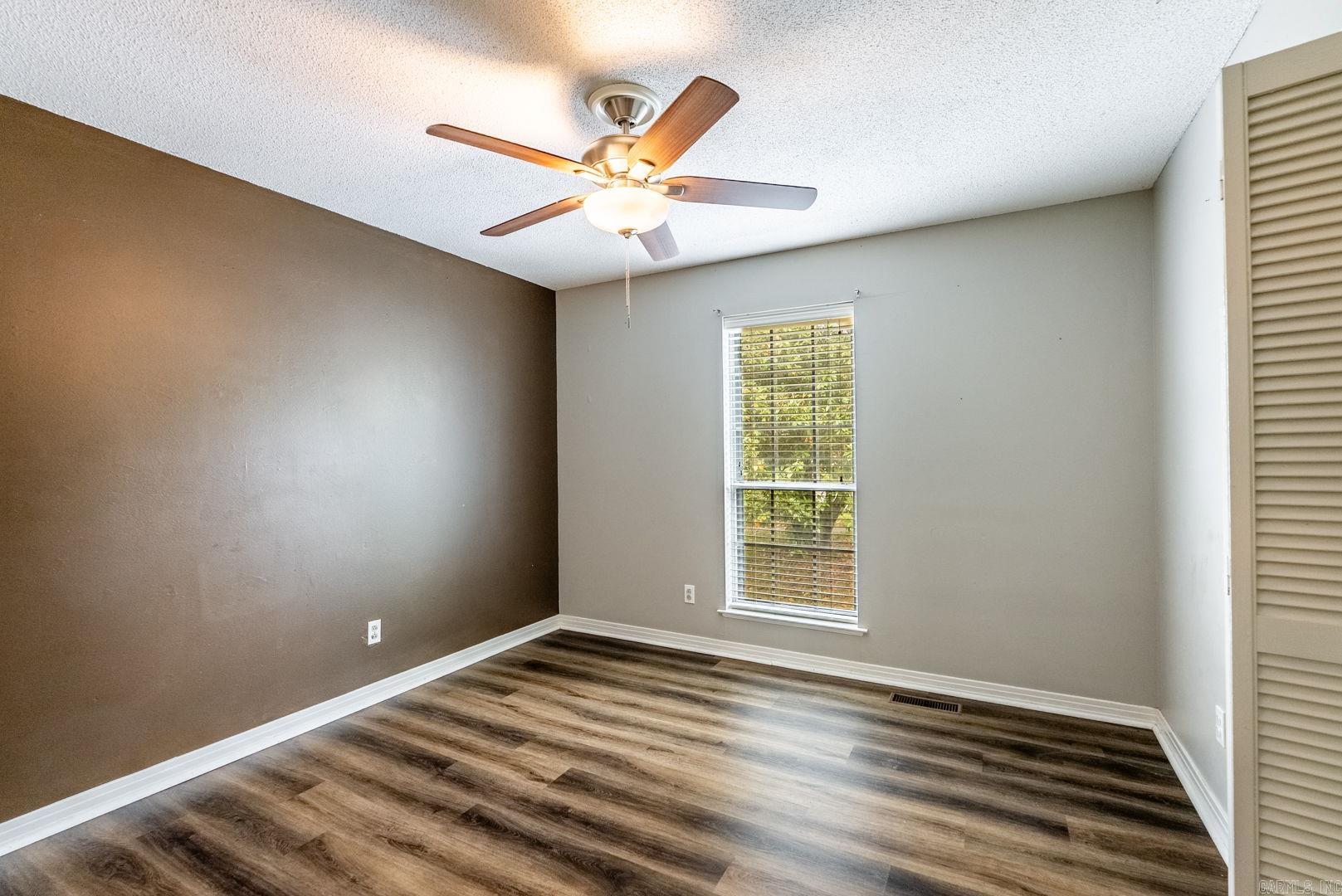 PLEASANT VIEW - Residential