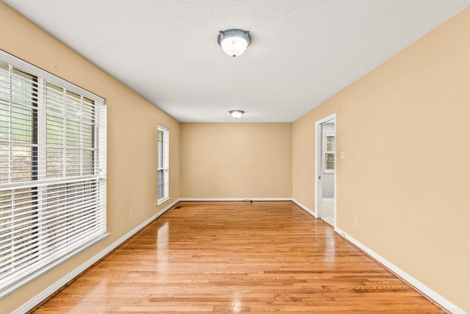 PLEASANT VIEW - Residential