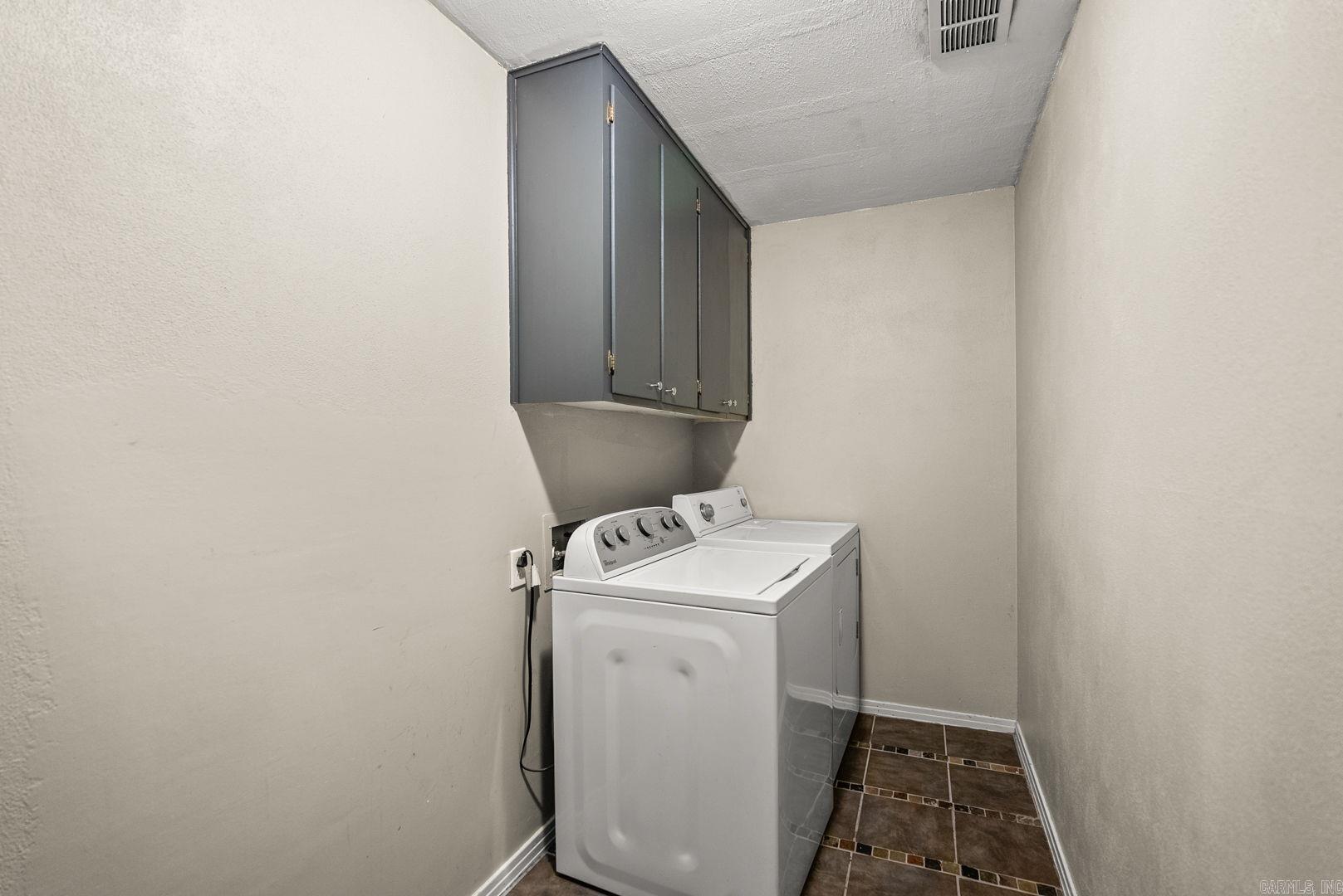 PLEASANT VIEW - Residential