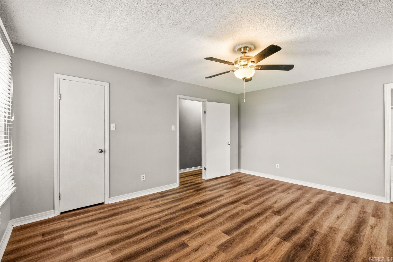 PLEASANT VIEW - Residential