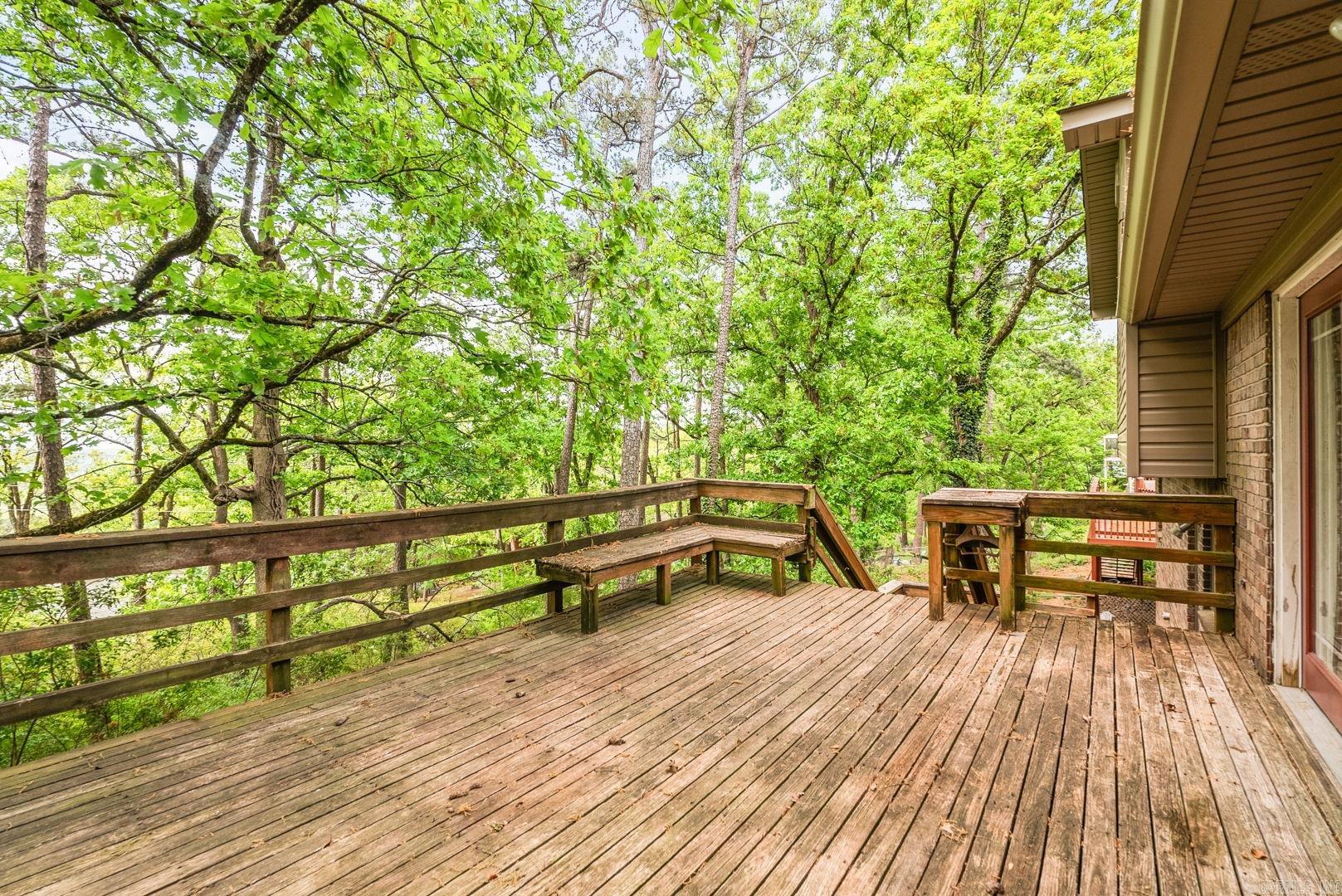 PLEASANT VIEW - Residential