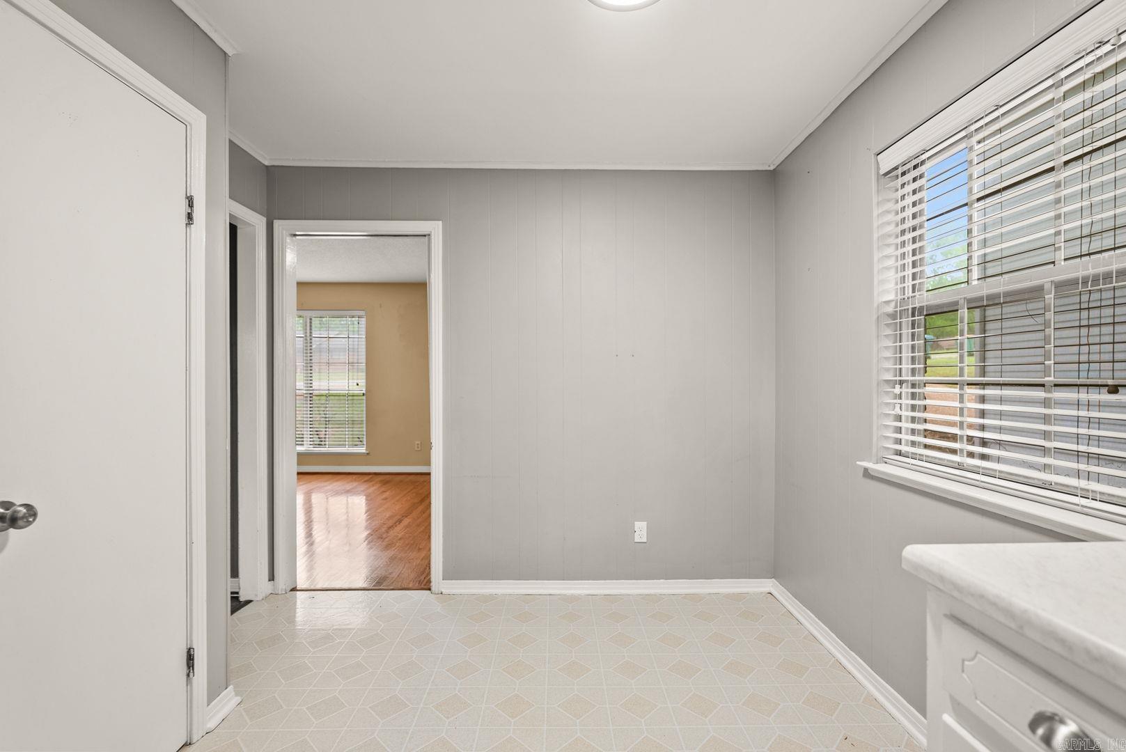 PLEASANT VIEW - Residential