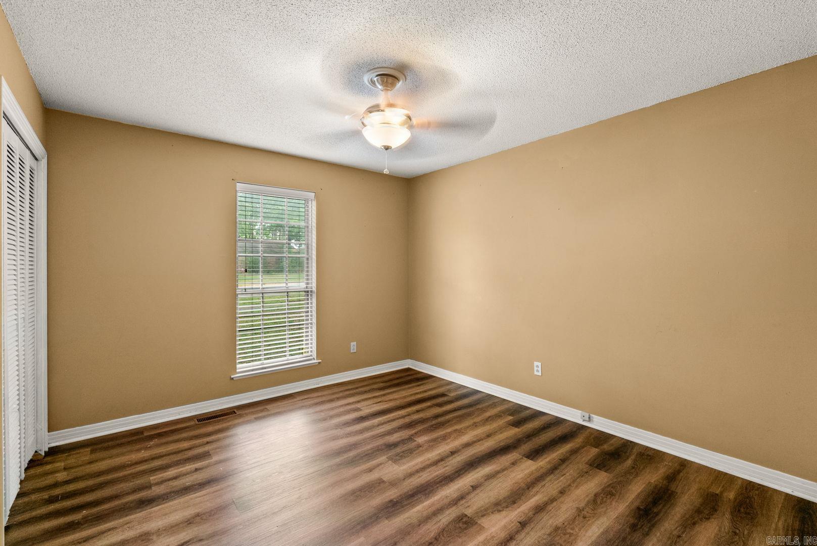 PLEASANT VIEW - Residential