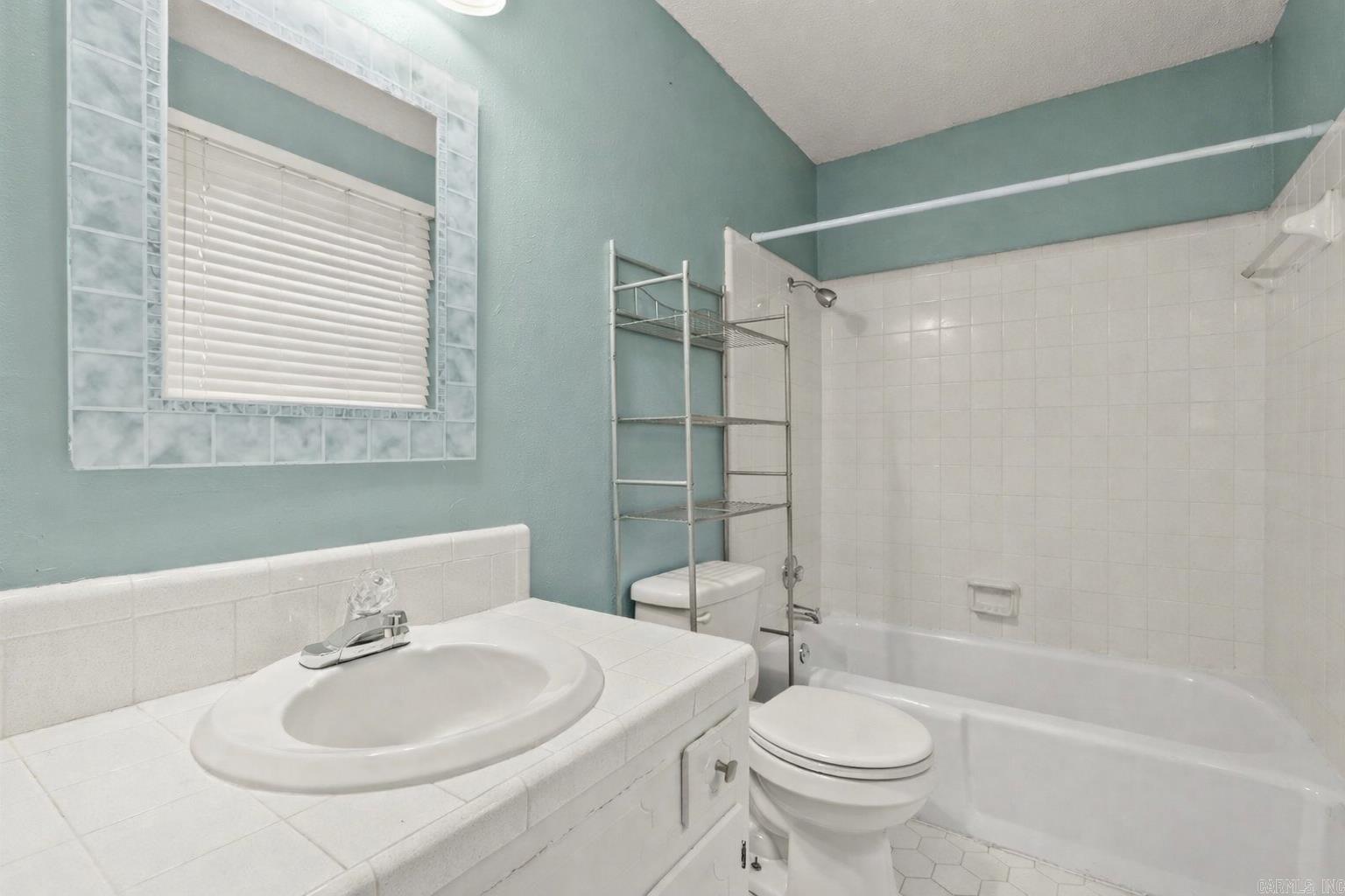 PLEASANT VIEW - Residential