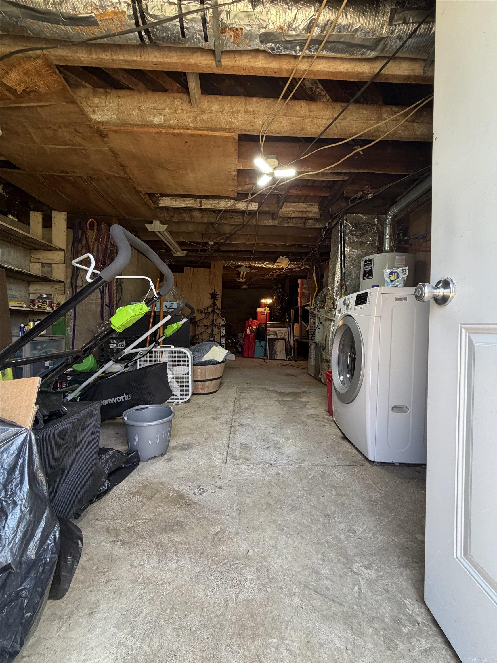 Dirks Hays - Residential