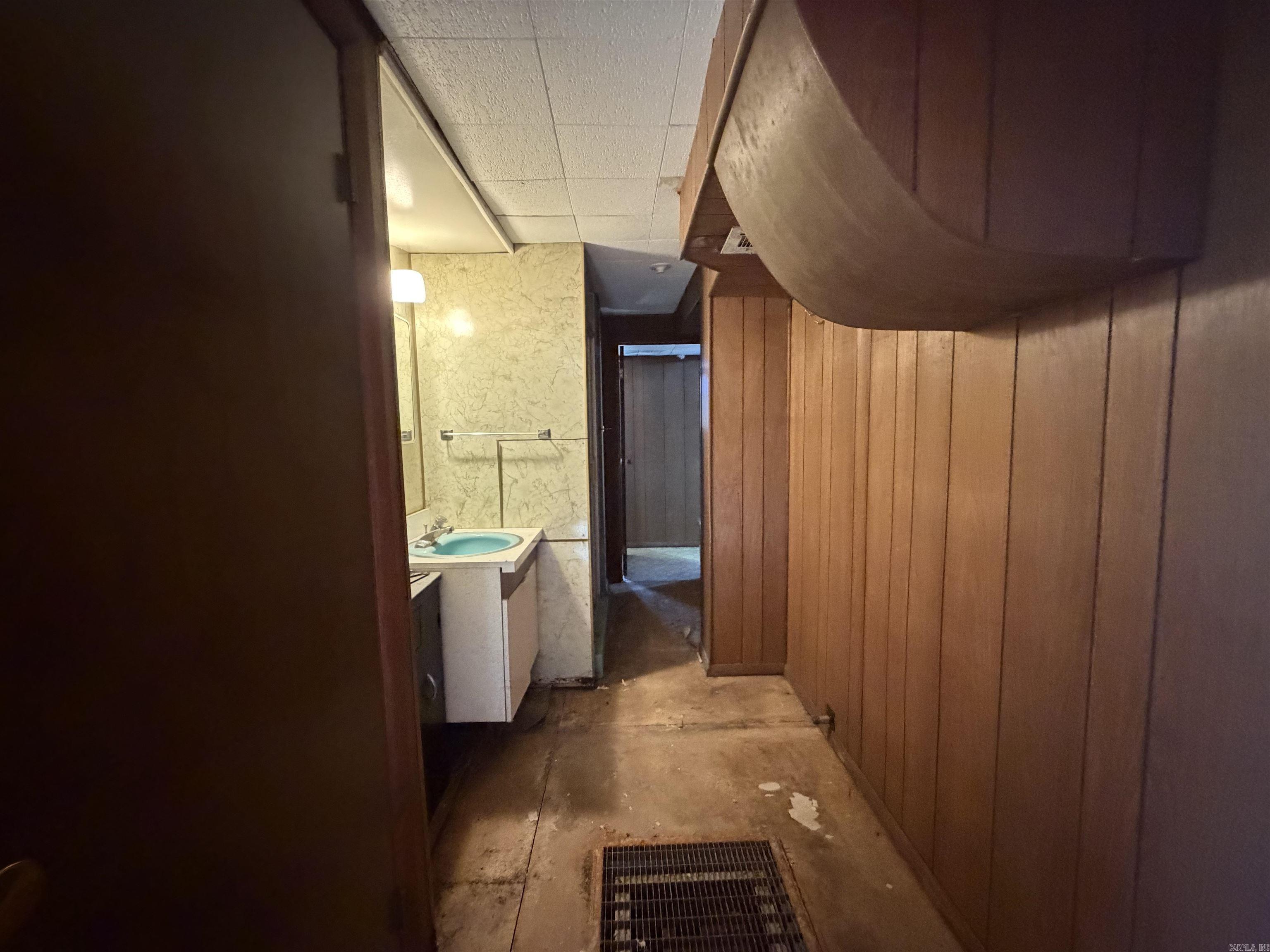 Dirks Hays - Residential