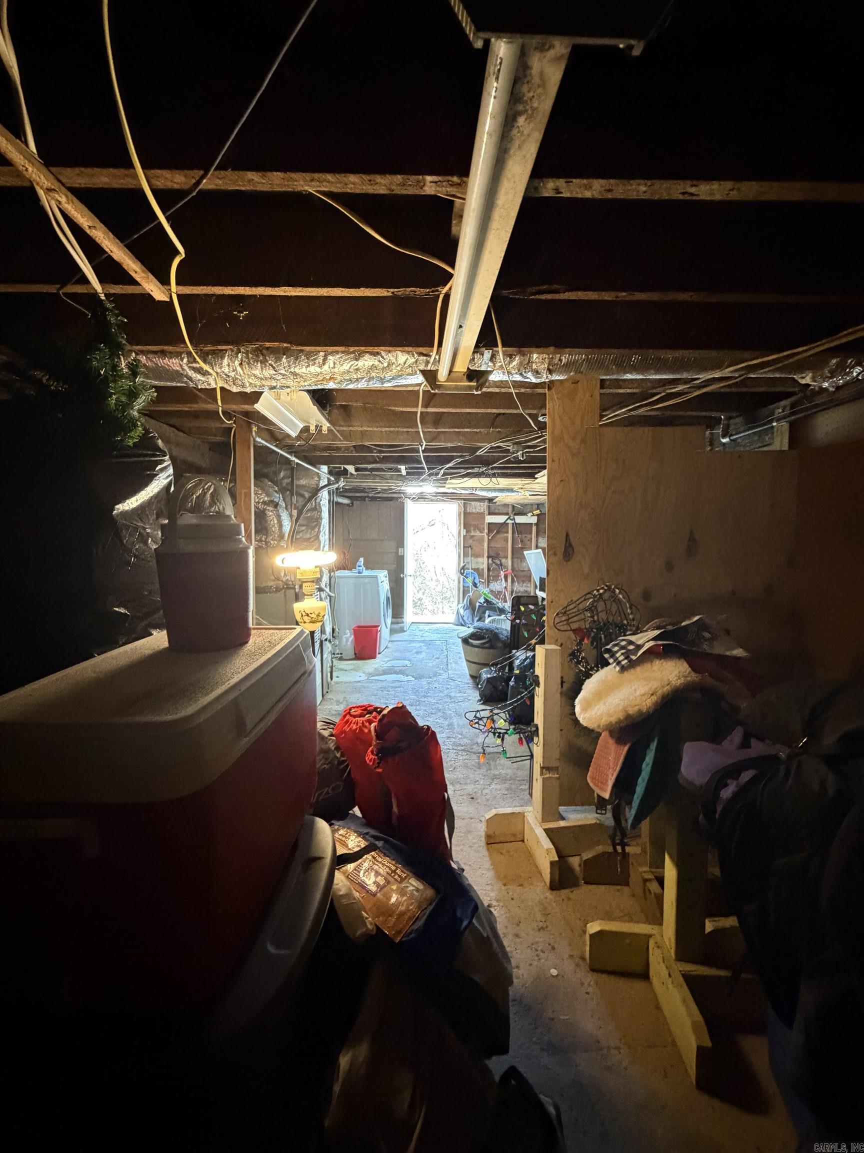 Dirks Hays - Residential