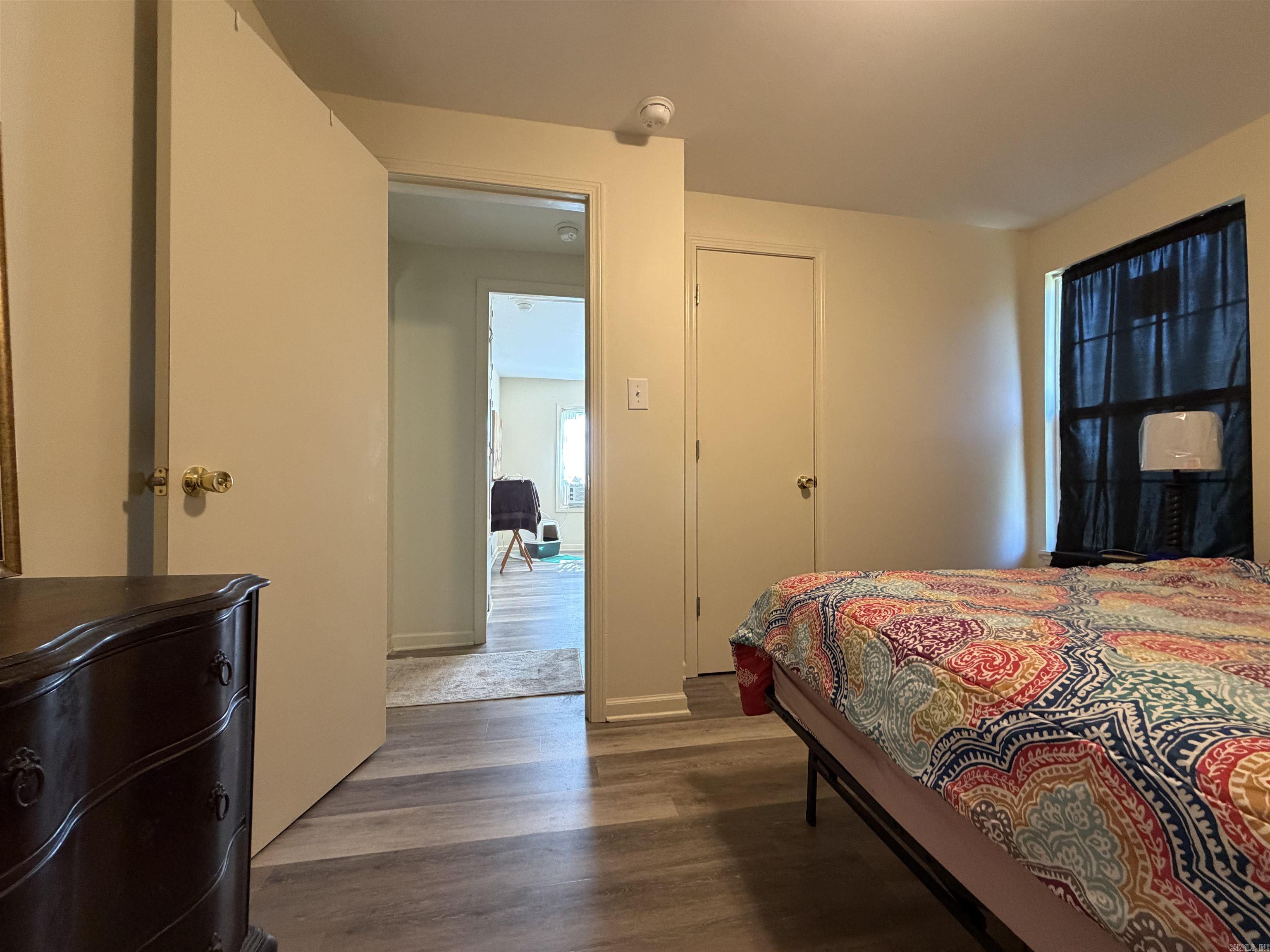 Dirks Hays - Residential