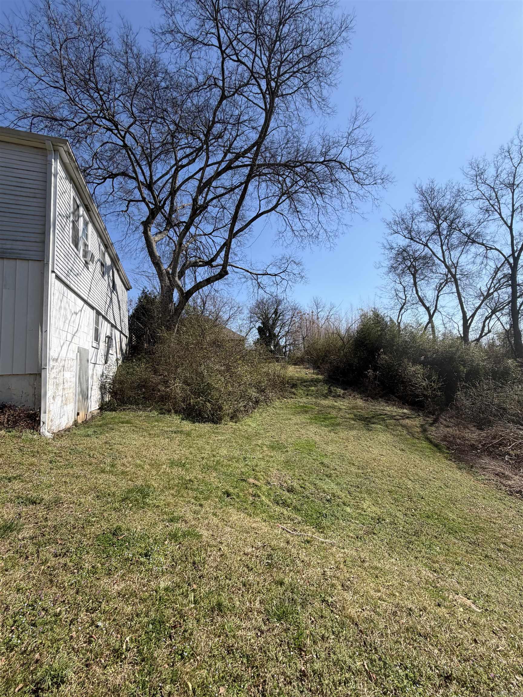 Dirks Hays - Residential
