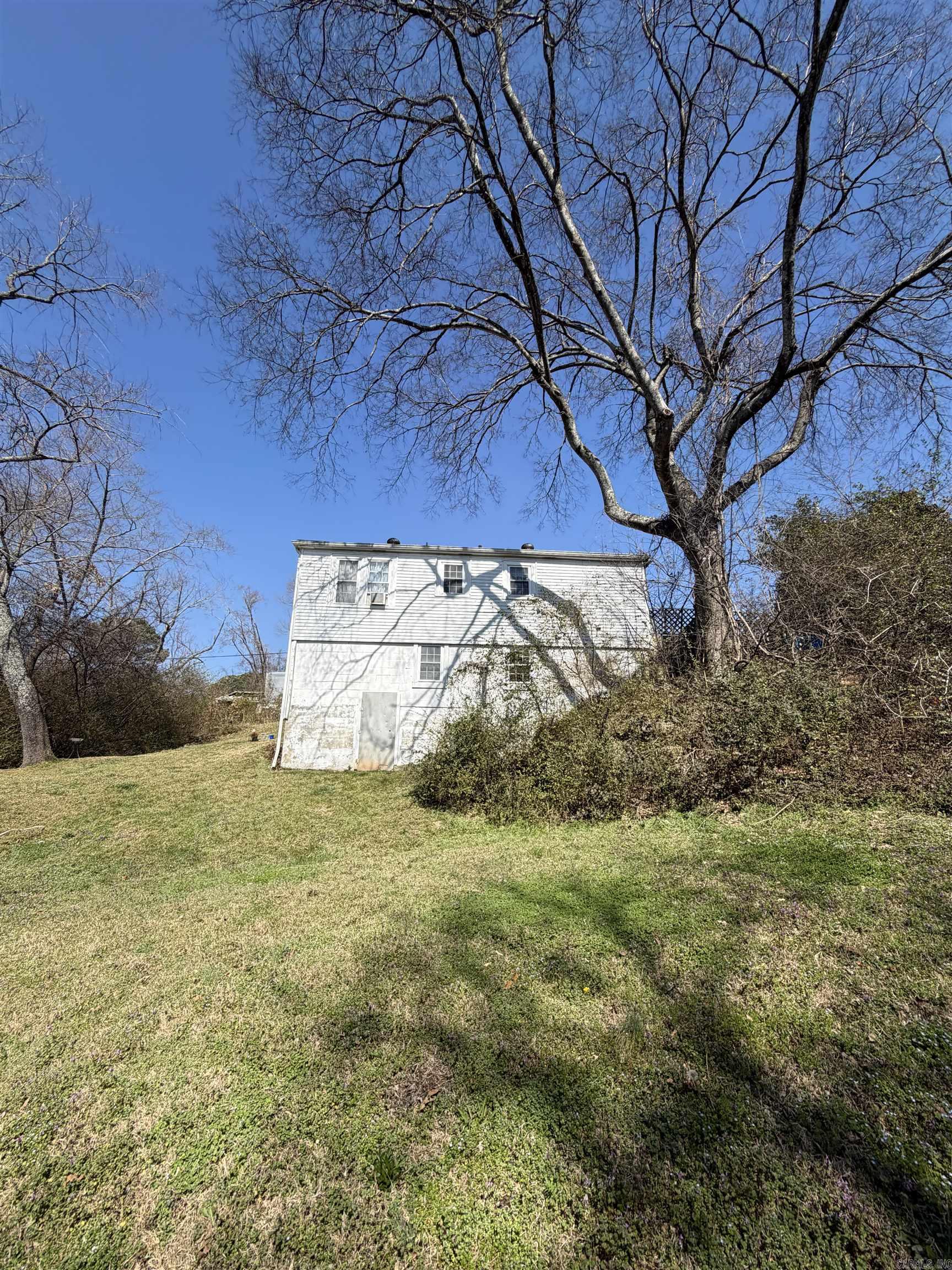Dirks Hays - Residential