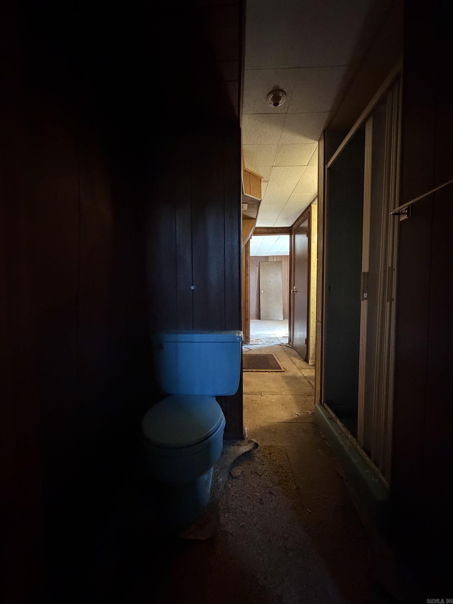 Dirks Hays - Residential