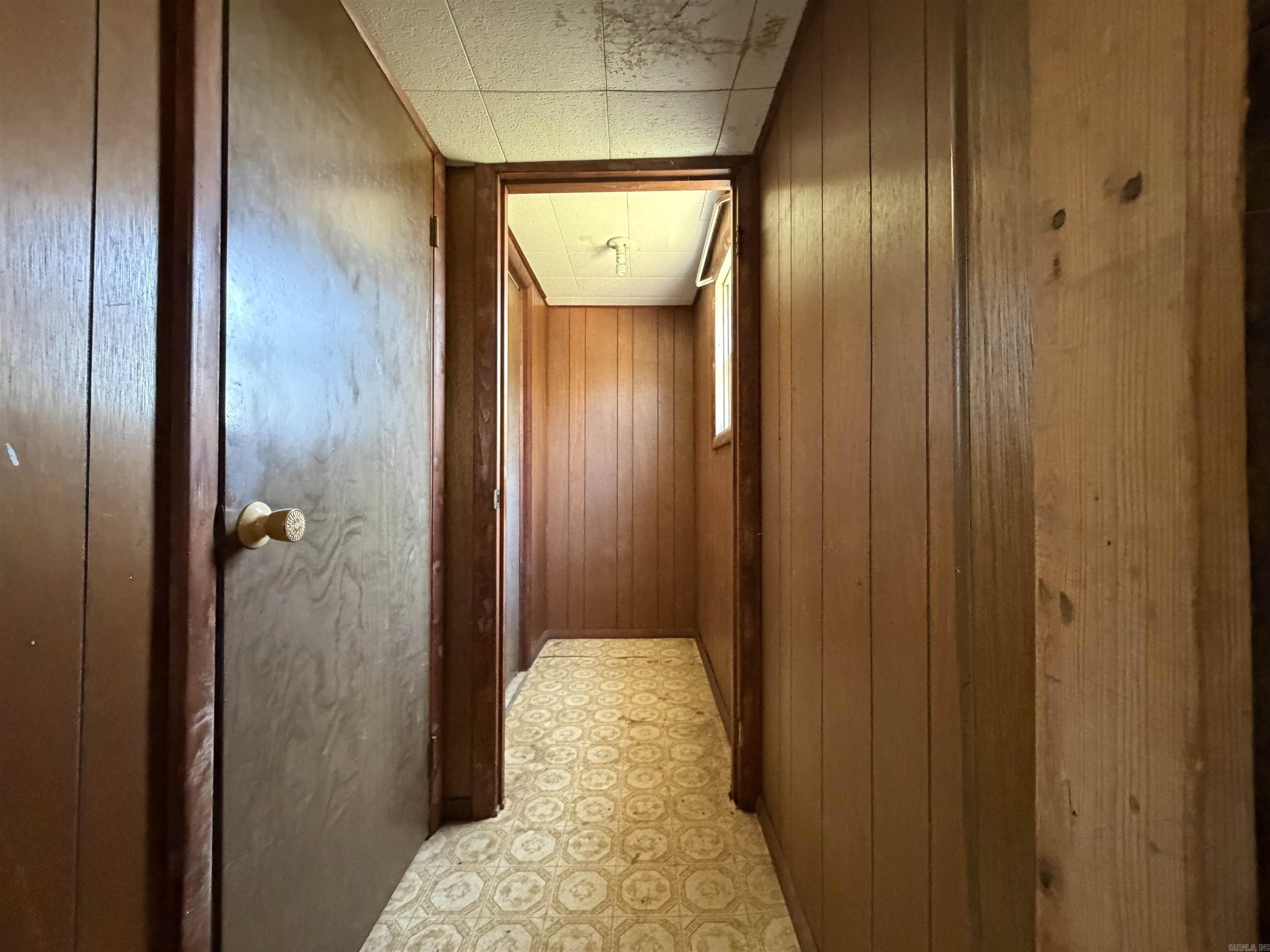 Dirks Hays - Residential