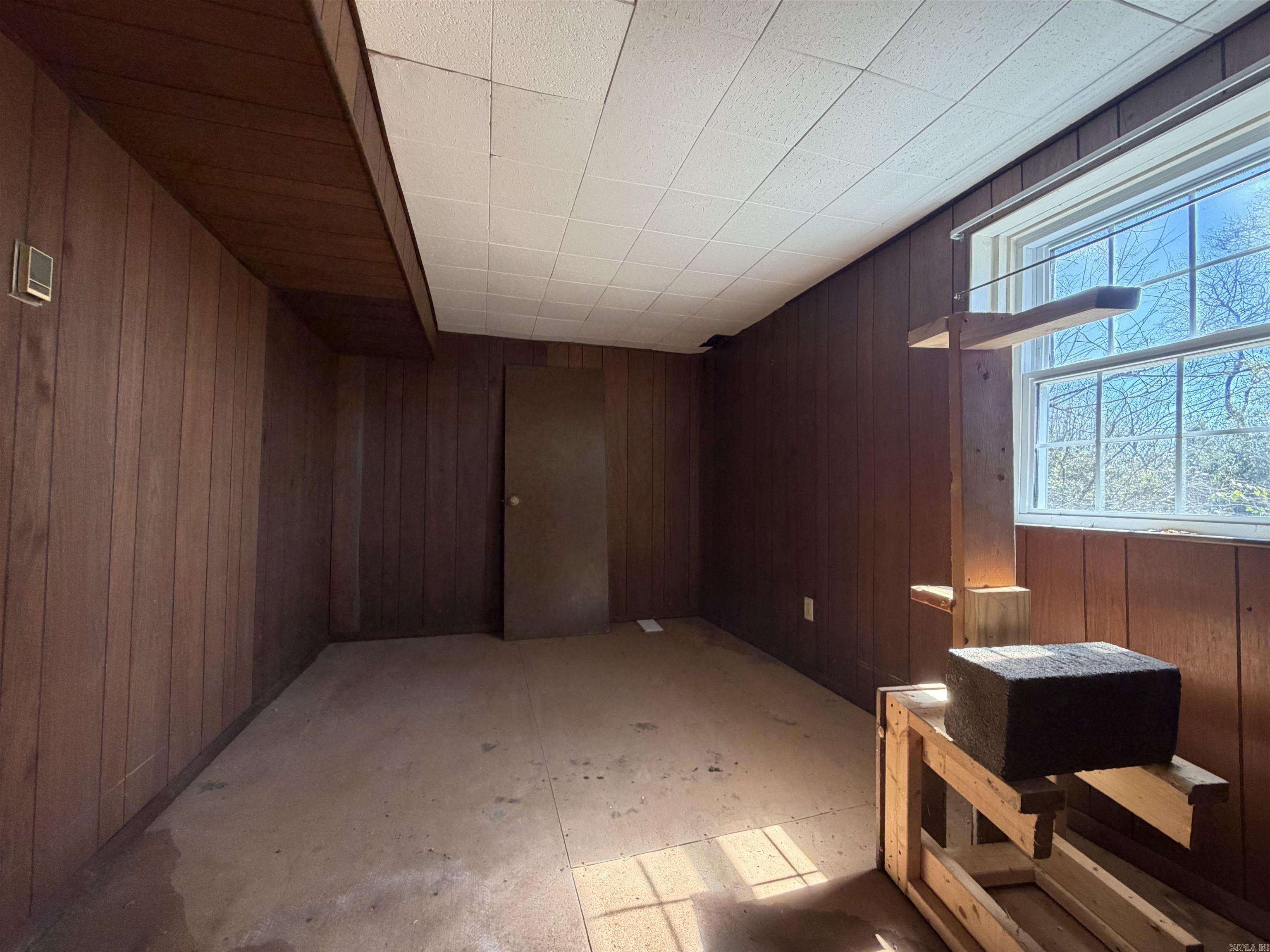 Dirks Hays - Residential