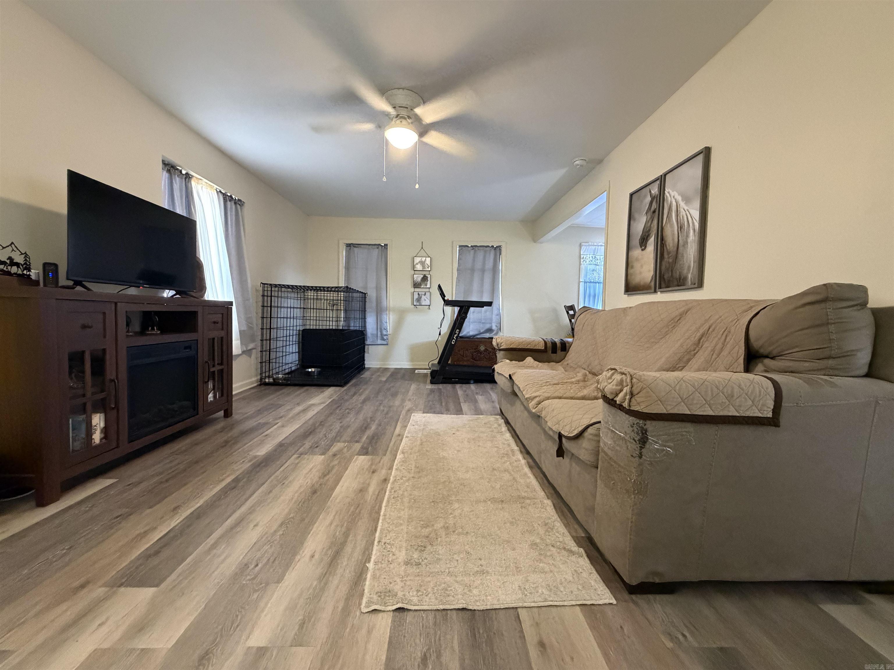 Dirks Hays - Residential