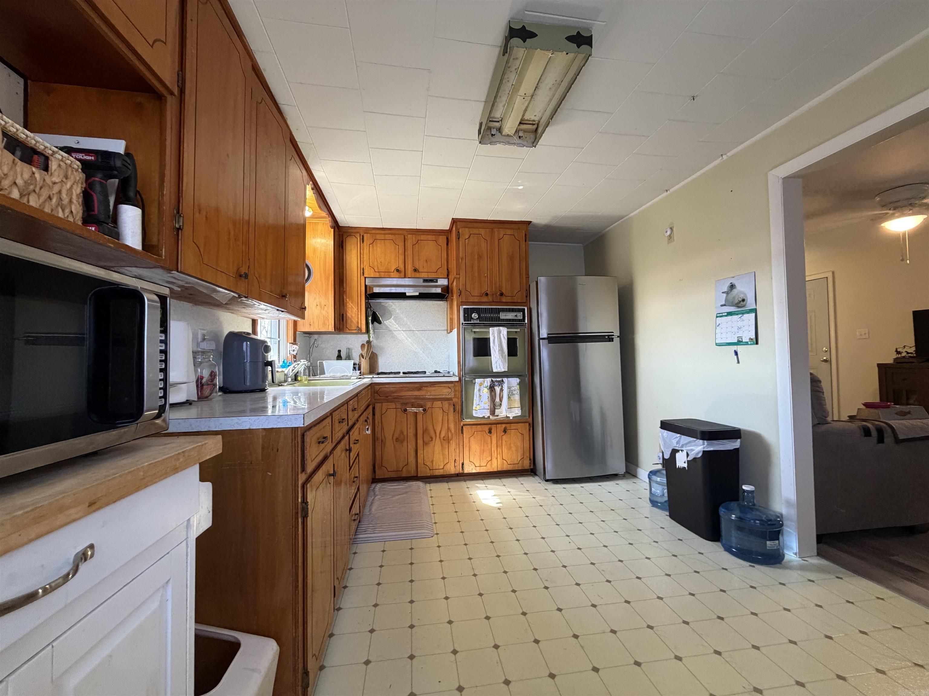 Dirks Hays - Residential