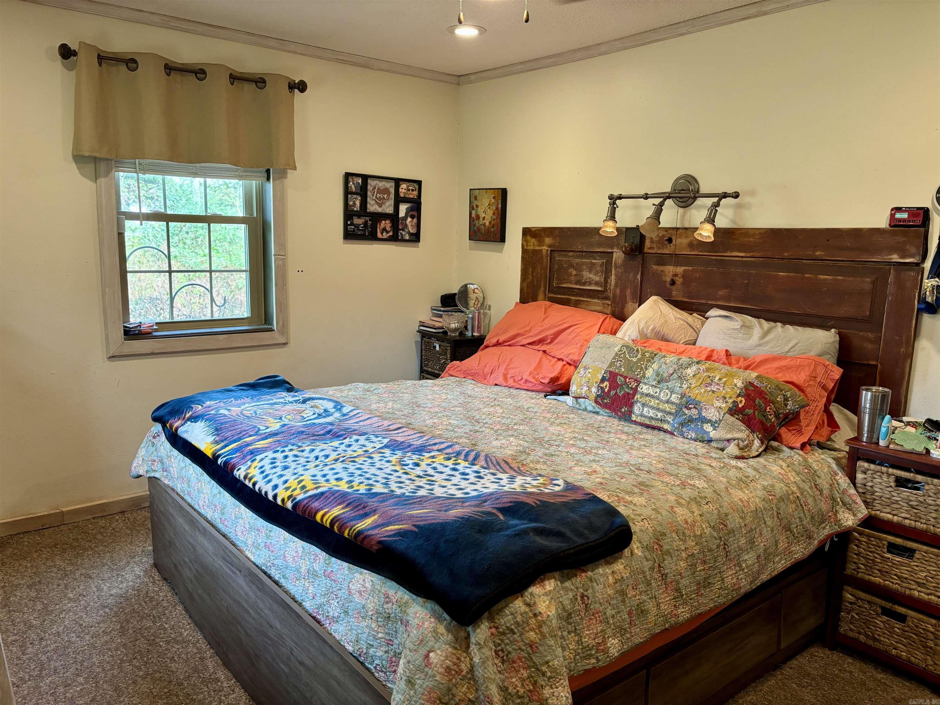 CORNING - Residential