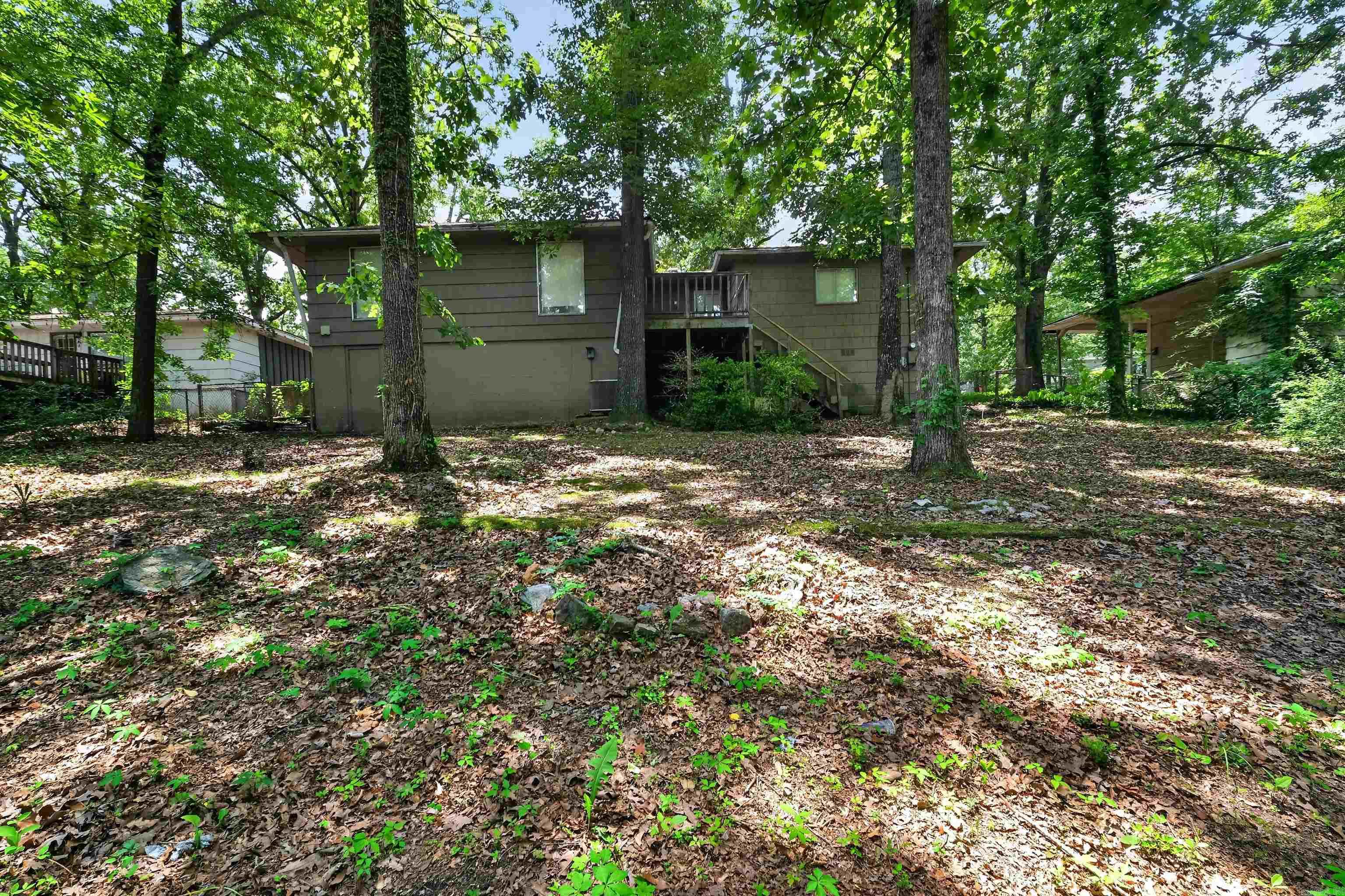 MEADOWCLIFF - Residential