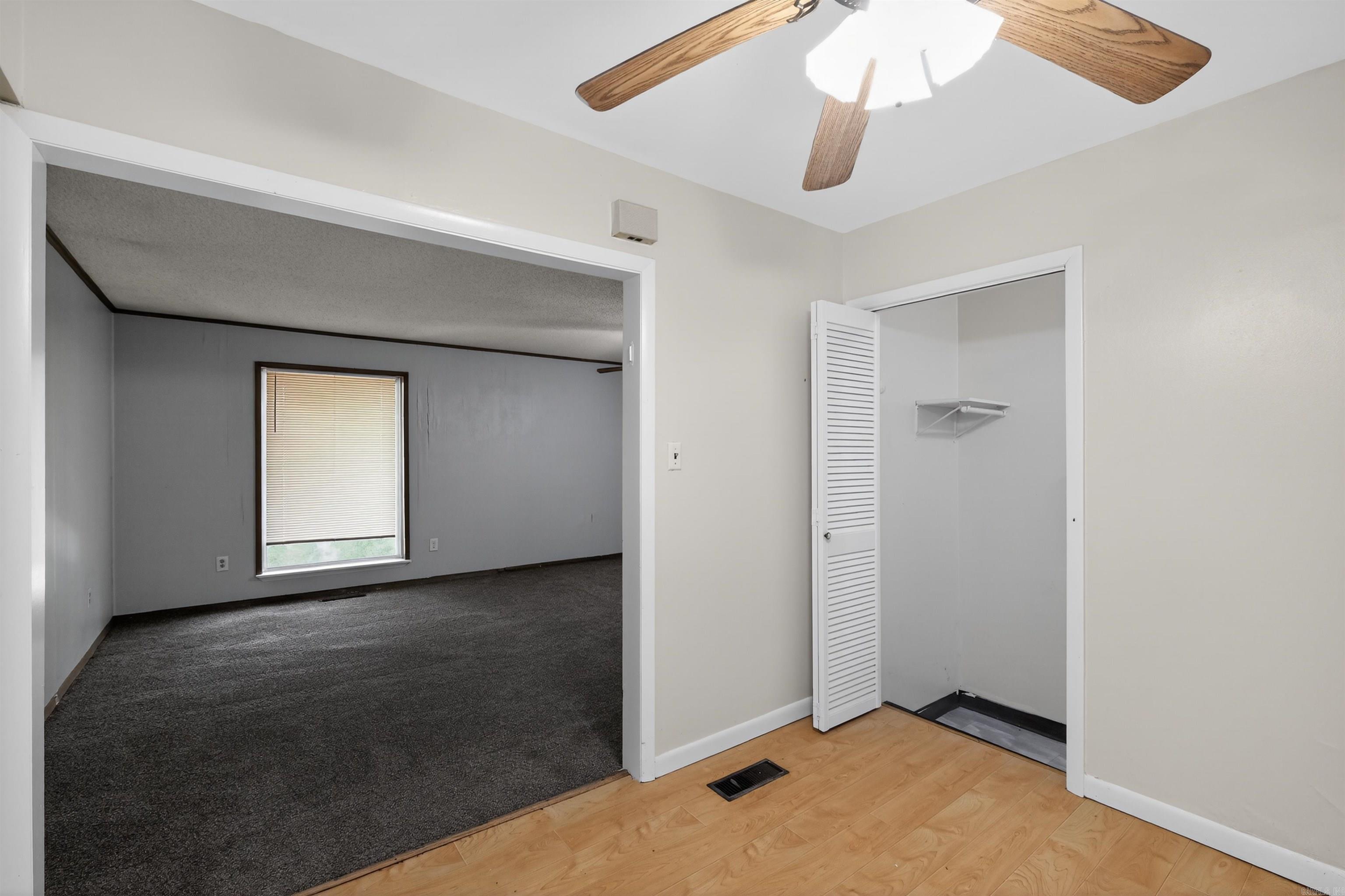 MEADOWCLIFF - Residential