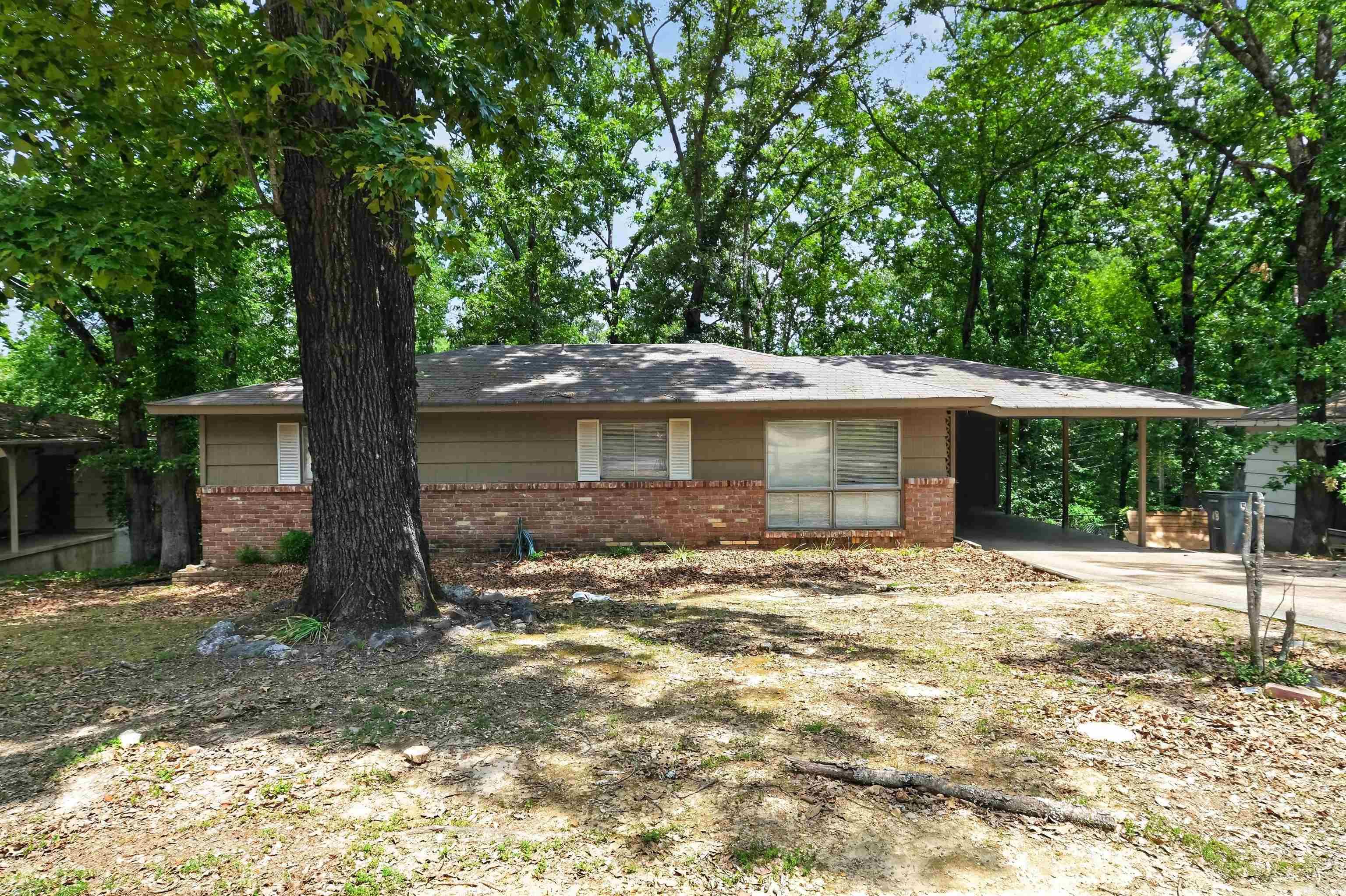 MEADOWCLIFF - Residential