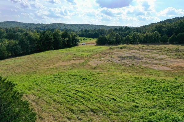 2 RIDGE DR, HEBER SPRINGS, AR 72543 - Image d3fbe9d01dff95afce6801e85c5f358e/1652806200