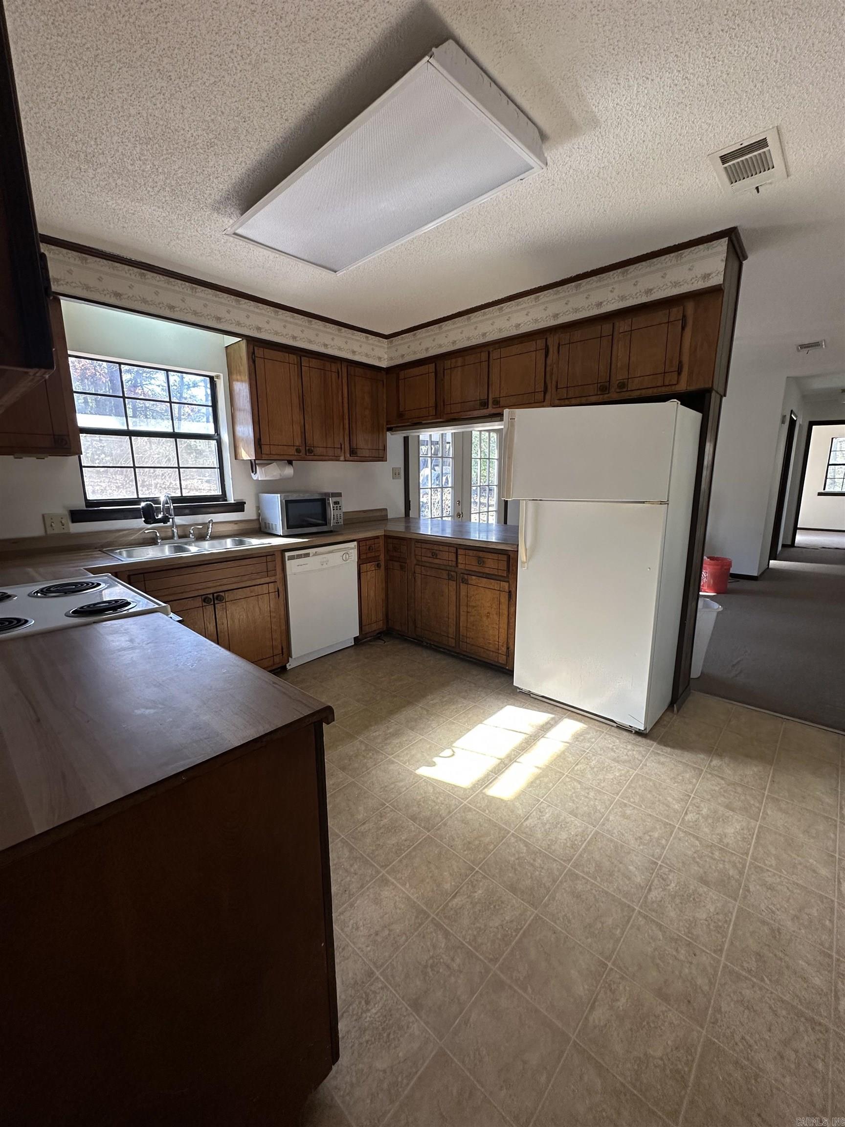 Clear Lake Estates - Residential