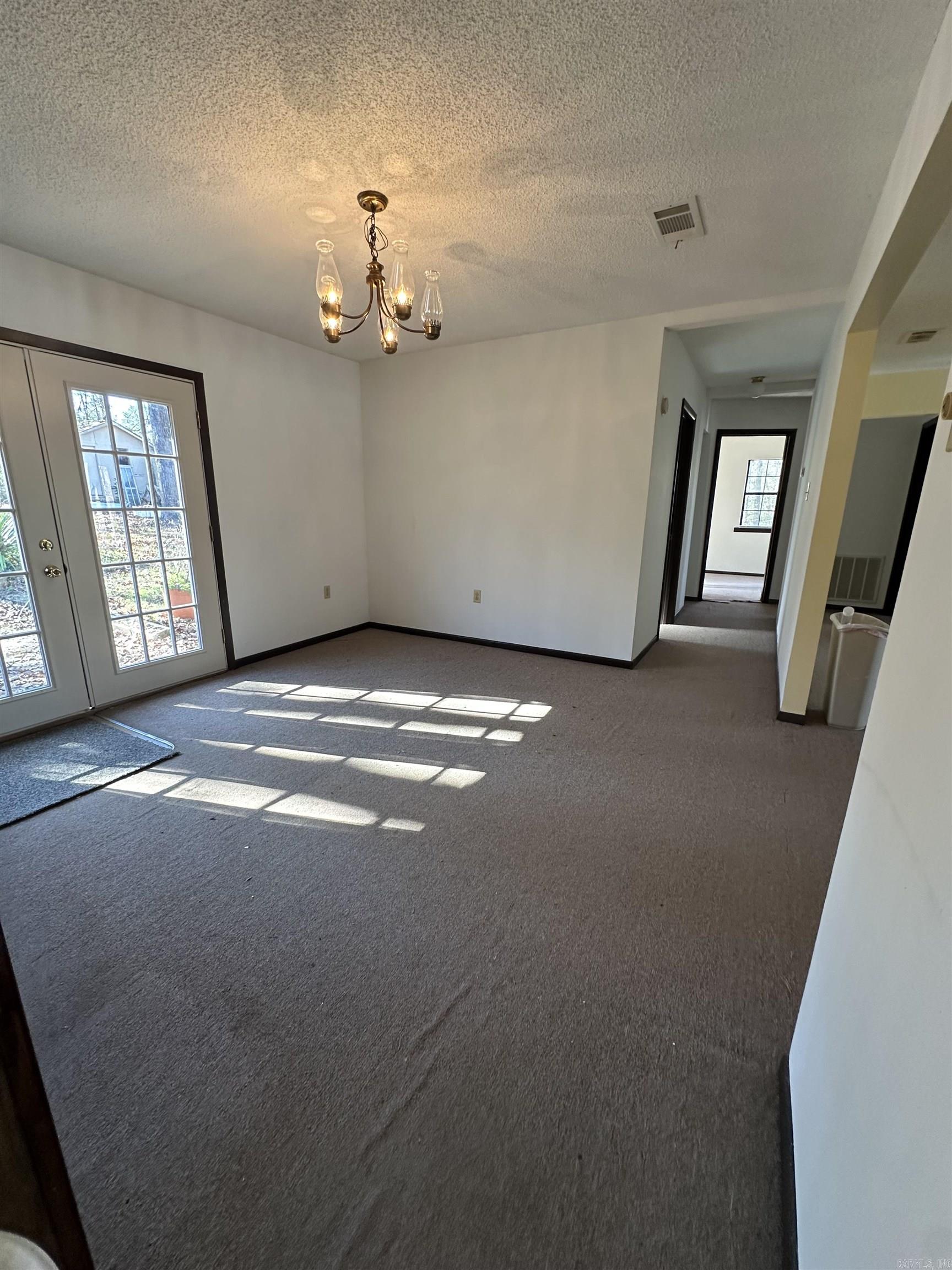 Clear Lake Estates - Residential