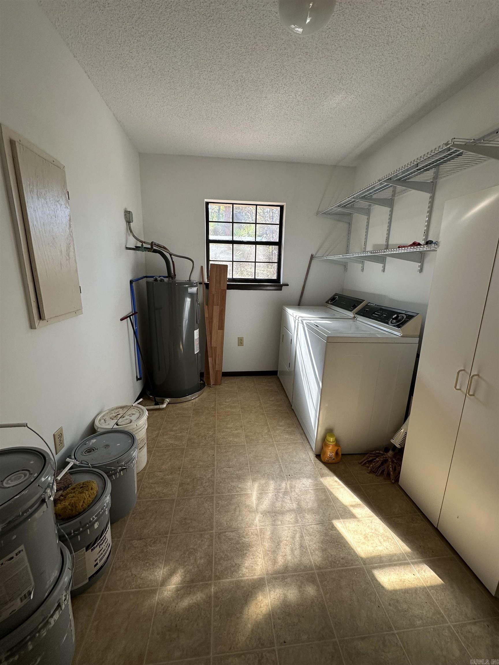 Clear Lake Estates - Residential