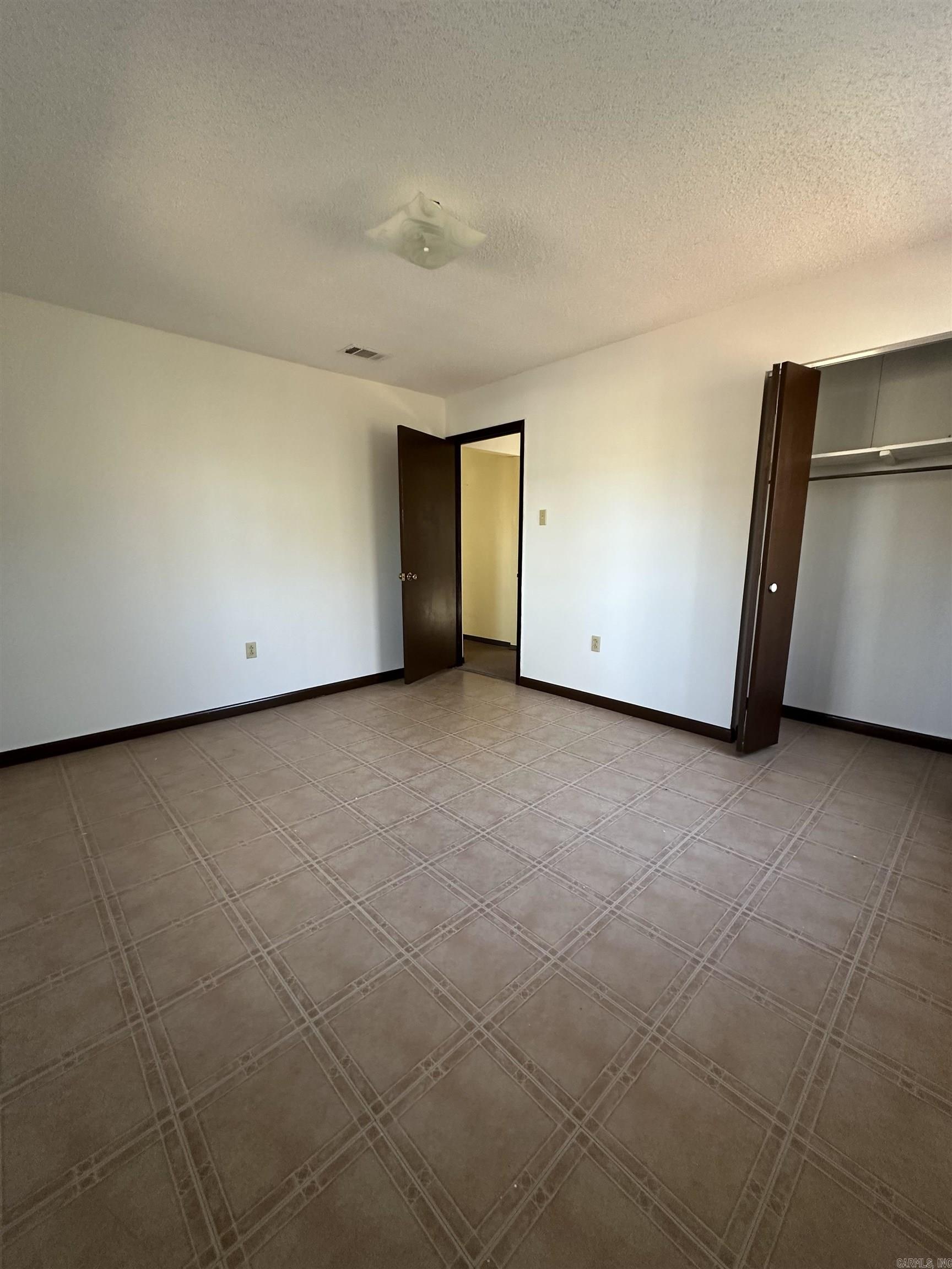 Clear Lake Estates - Residential