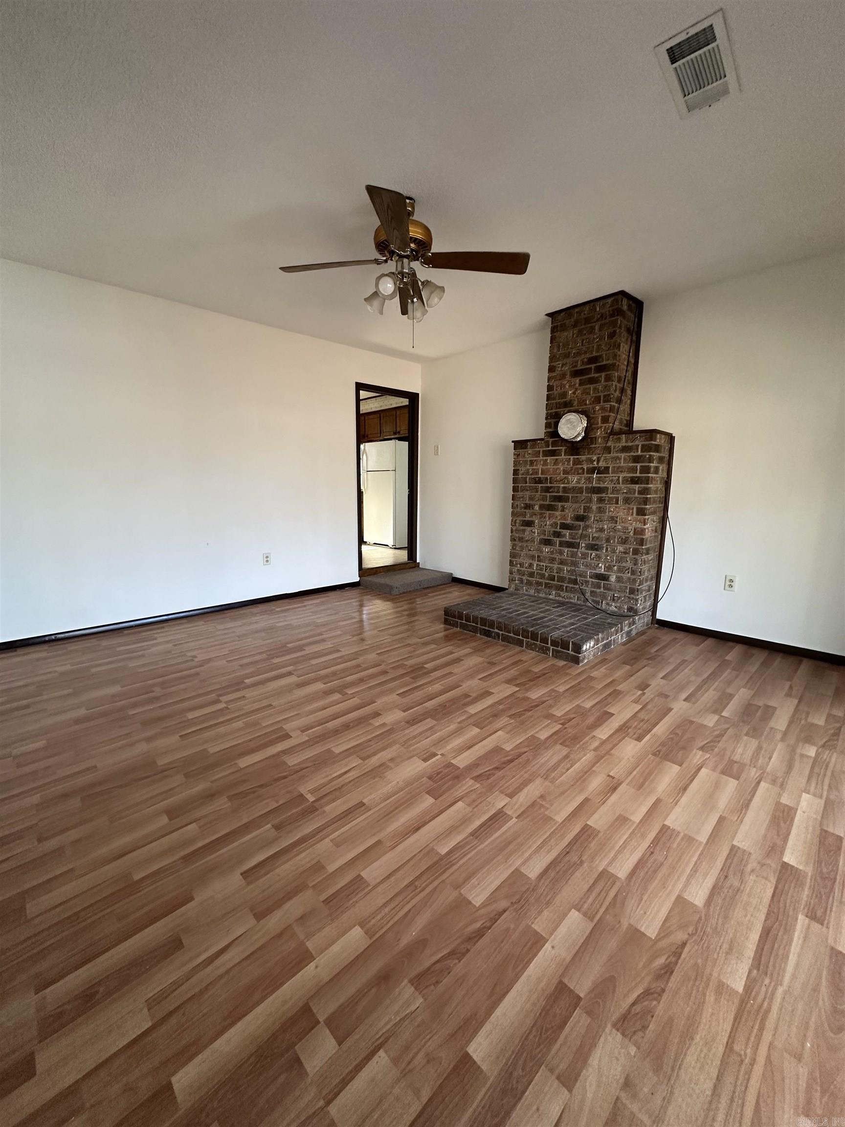 Clear Lake Estates - Residential