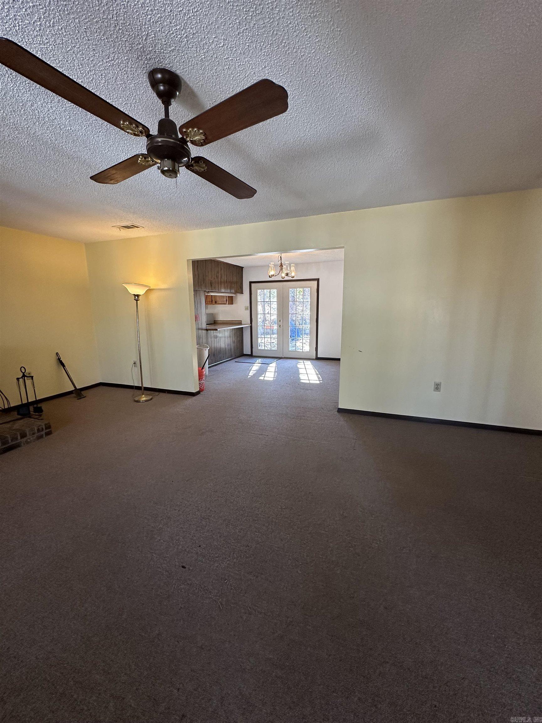 Clear Lake Estates - Residential