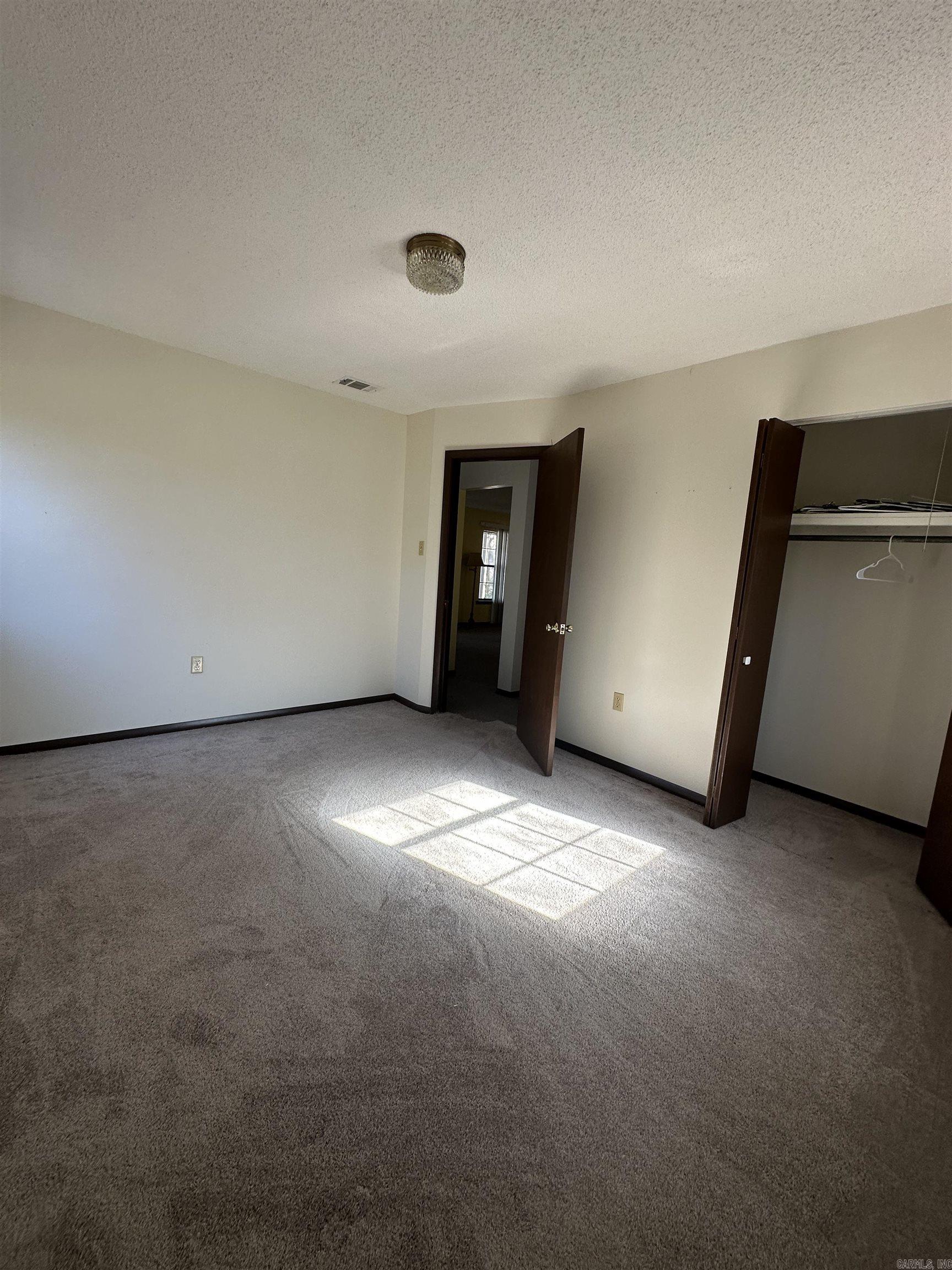 Clear Lake Estates - Residential