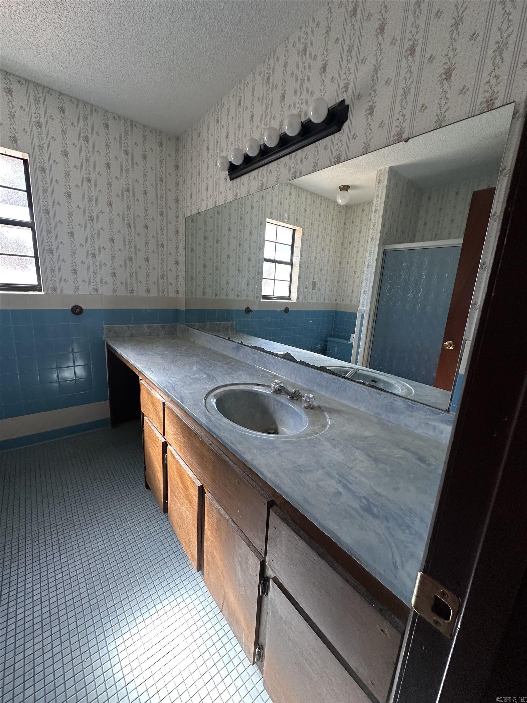 Clear Lake Estates - Residential