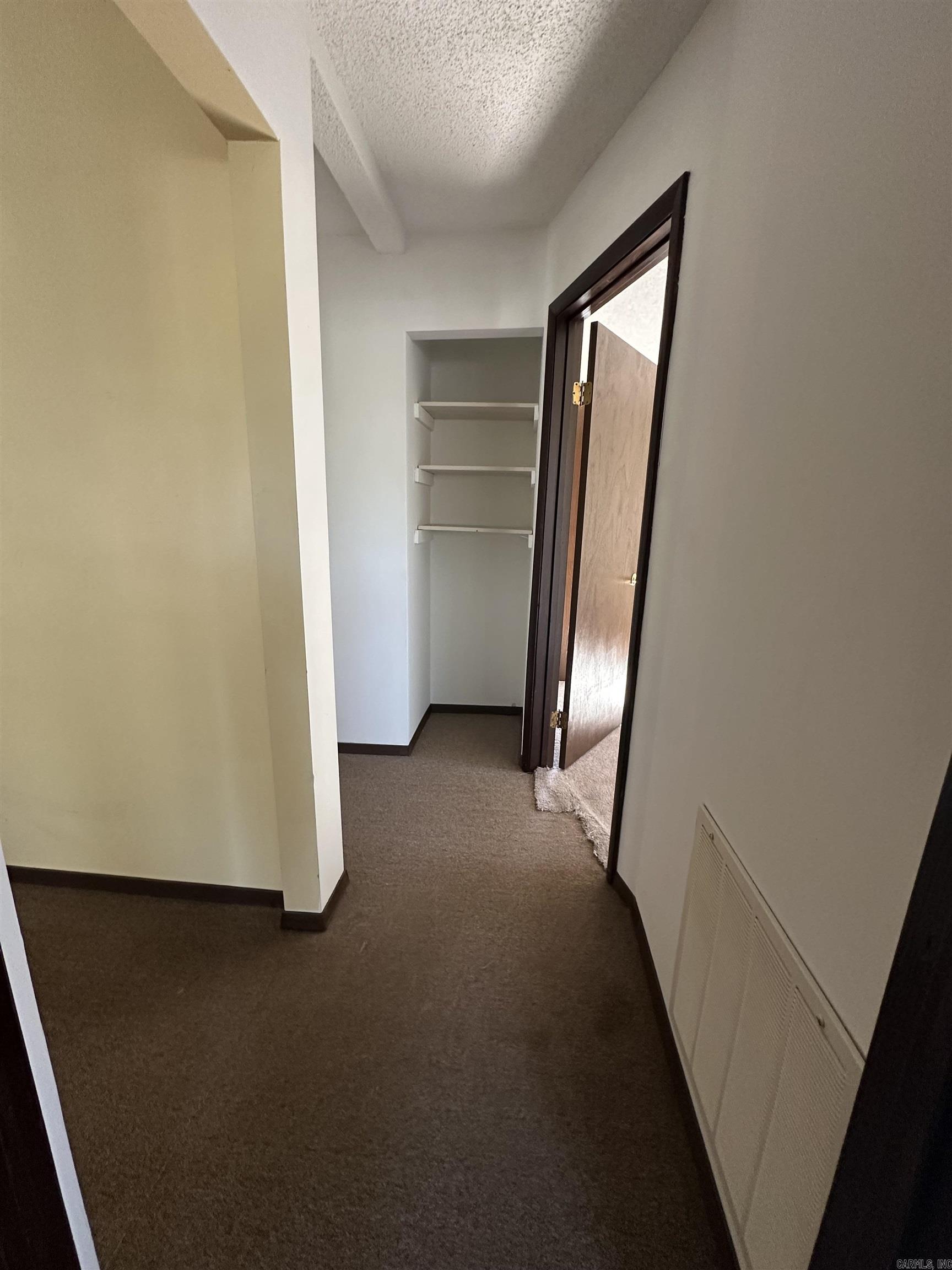 Clear Lake Estates - Residential