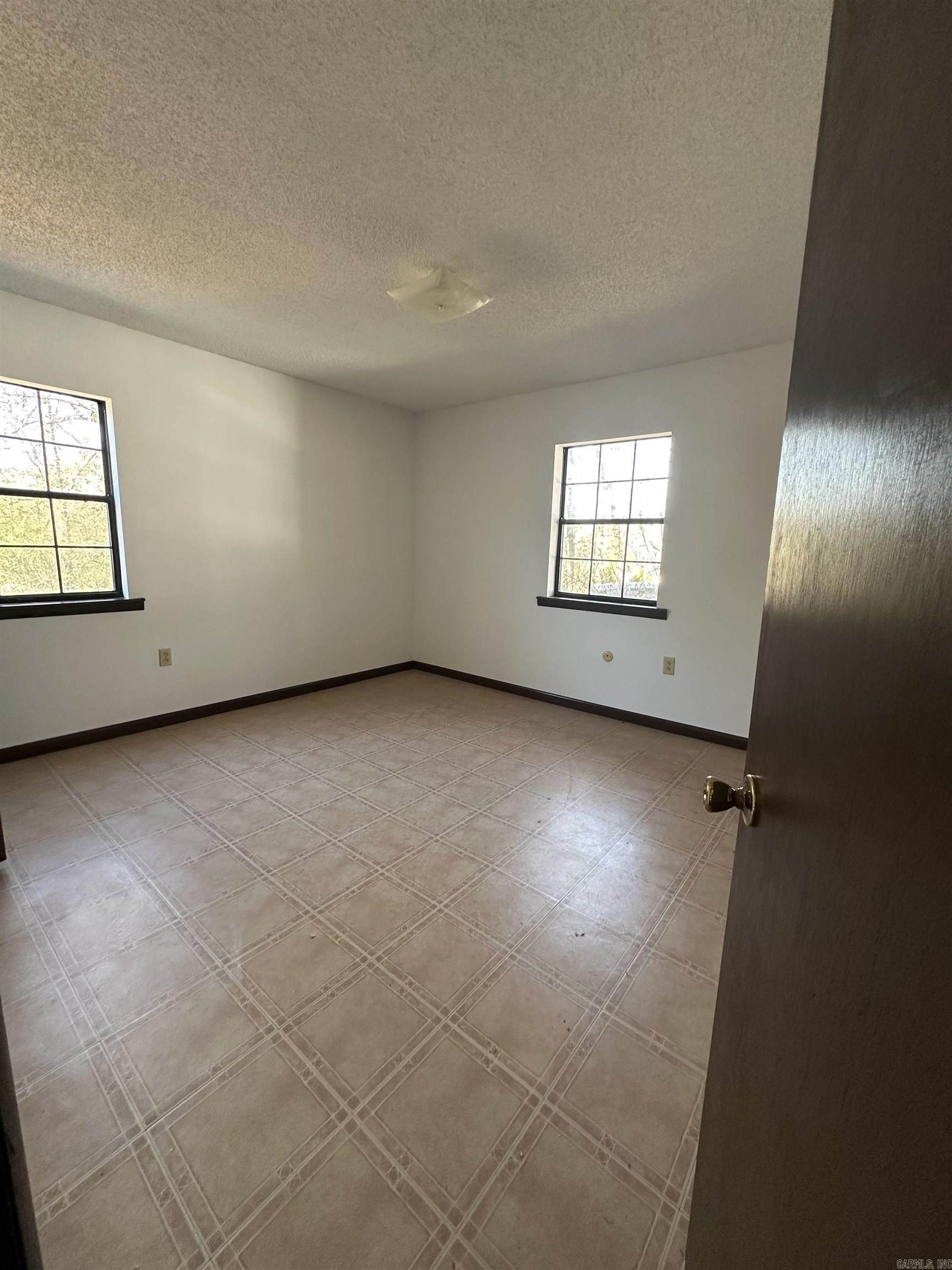 Clear Lake Estates - Residential