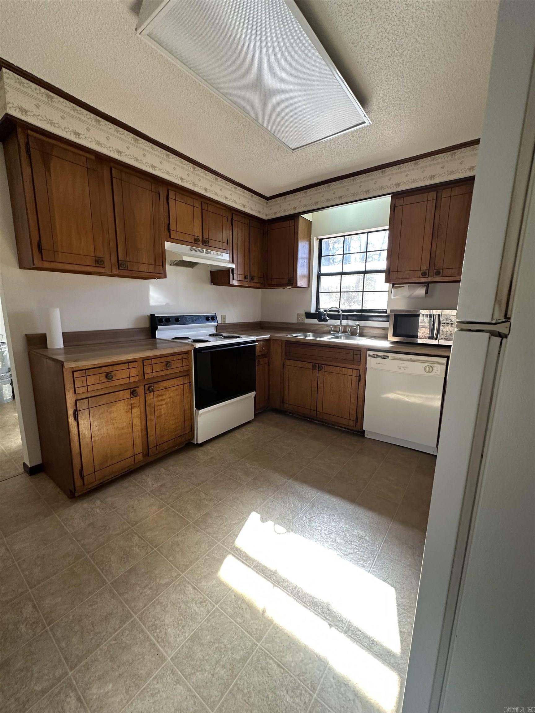 Clear Lake Estates - Residential