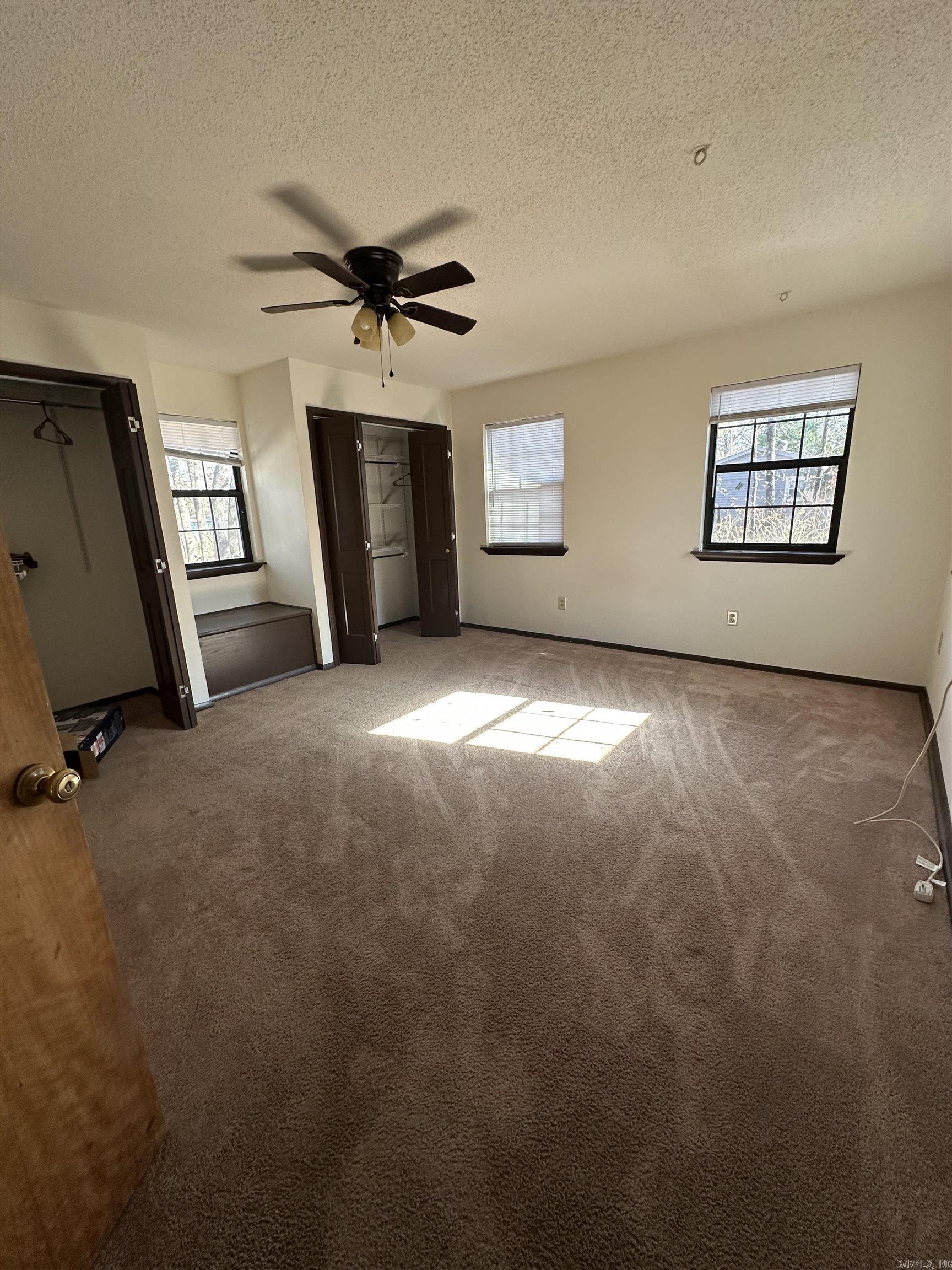 Clear Lake Estates - Residential