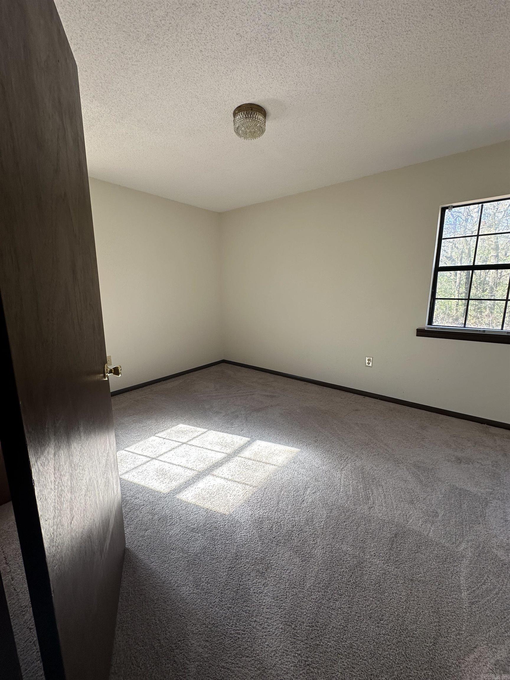 Clear Lake Estates - Residential