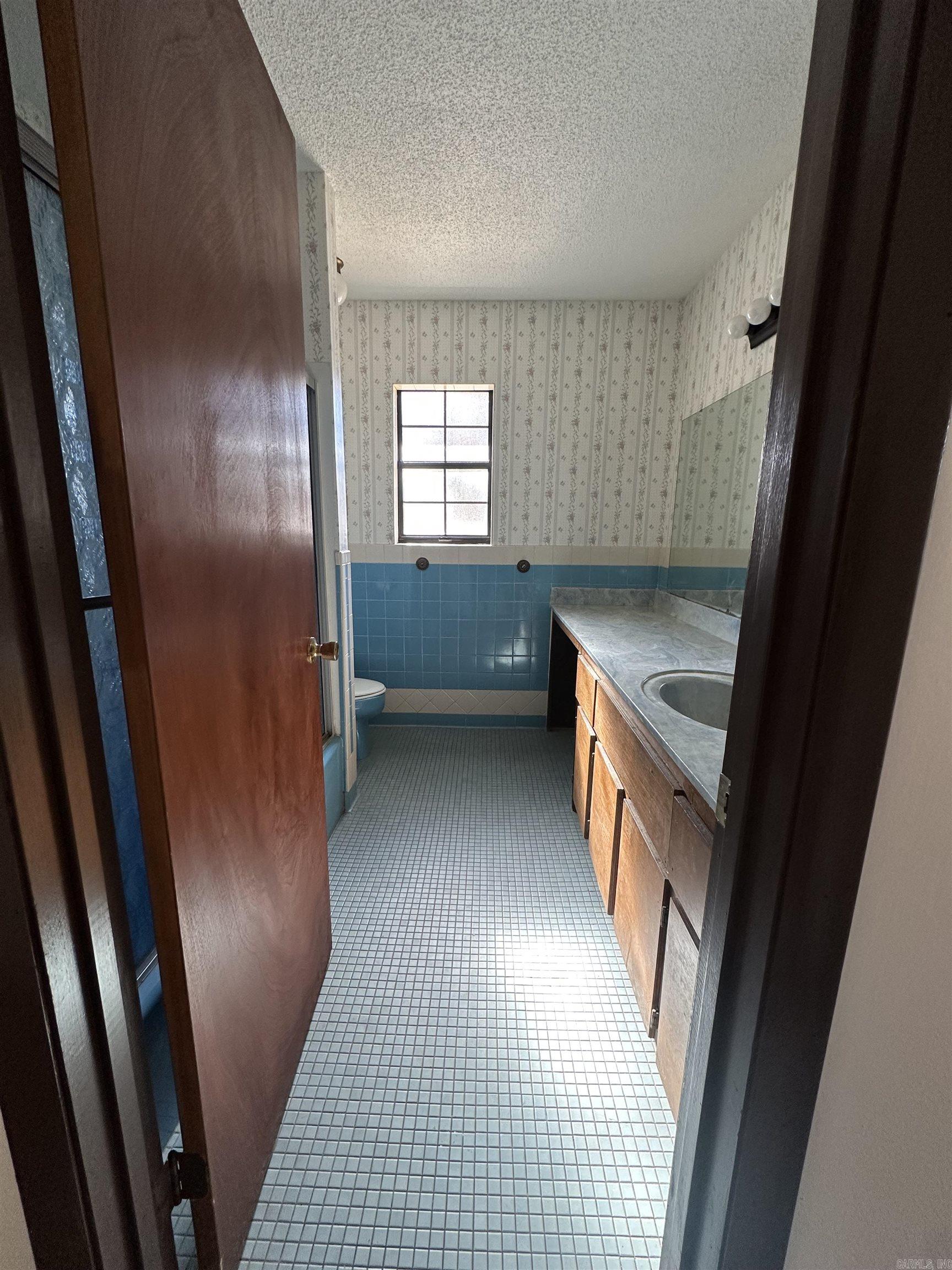 Clear Lake Estates - Residential