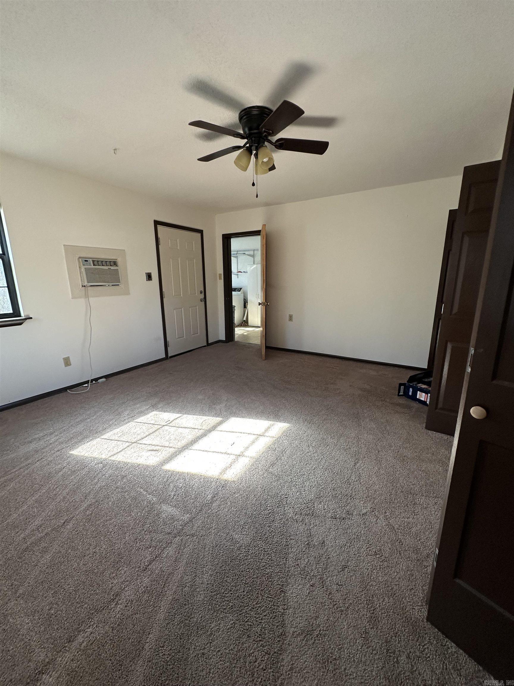 Clear Lake Estates - Residential