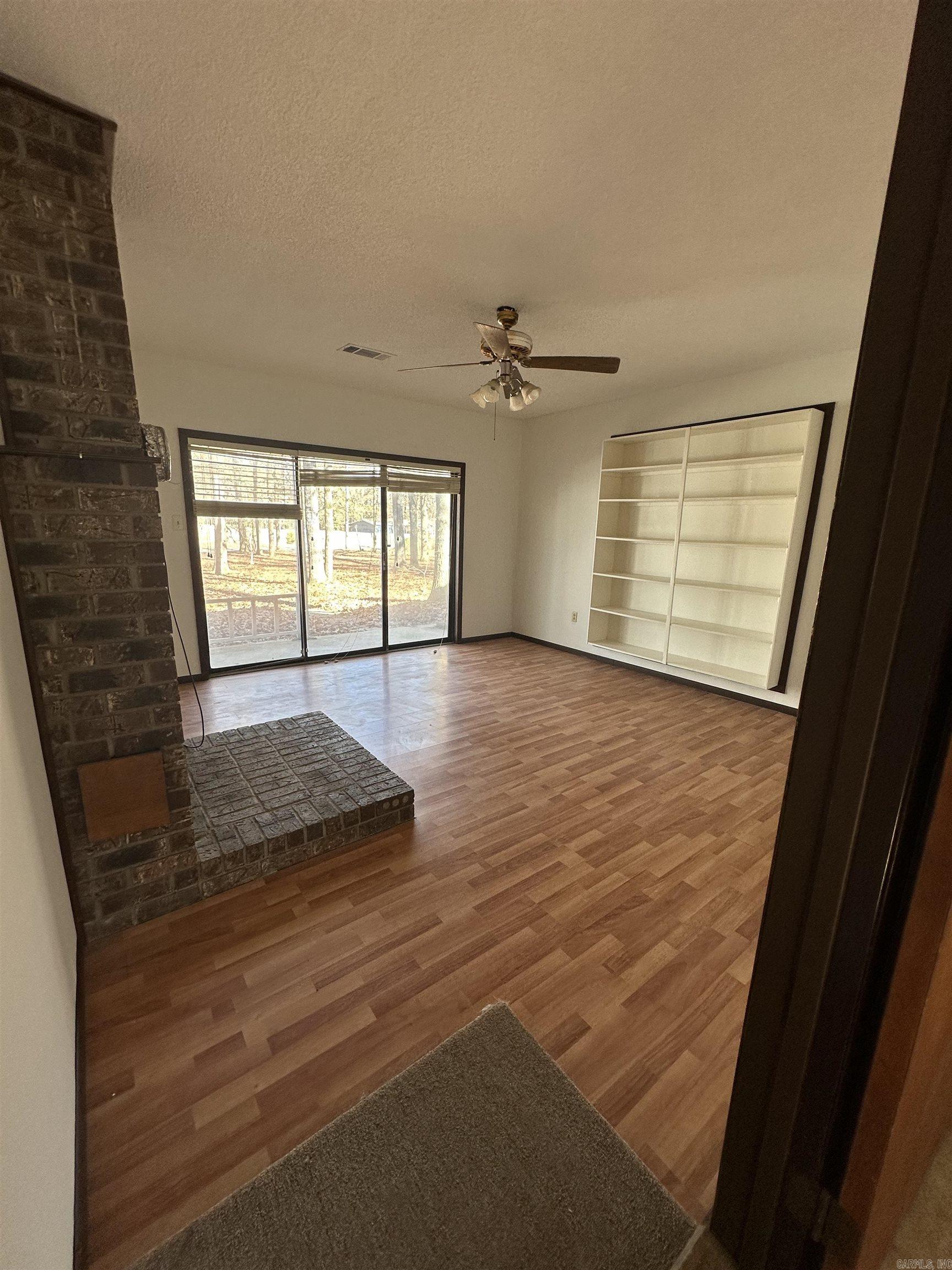 Clear Lake Estates - Residential