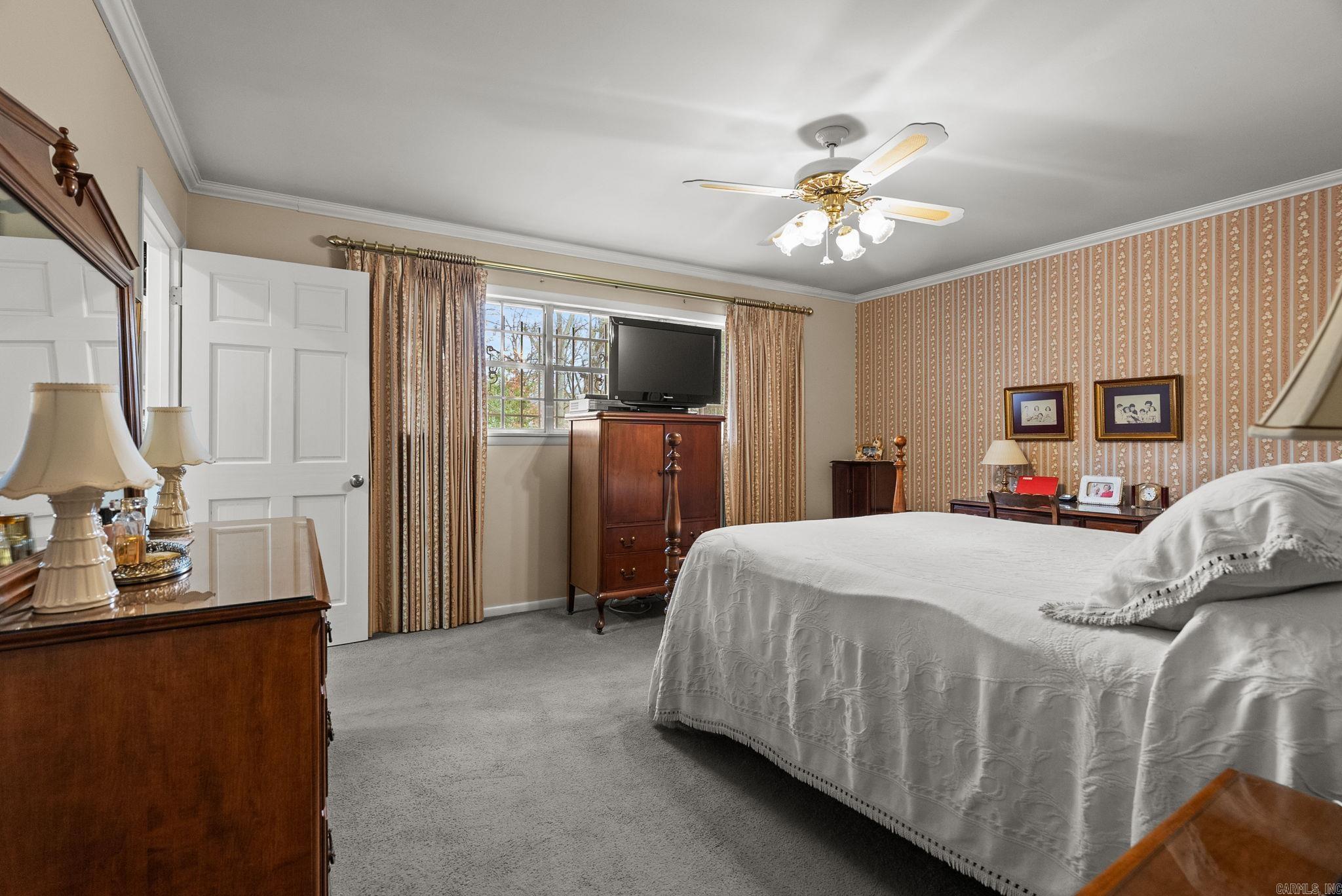 Leawood Heights - Residential