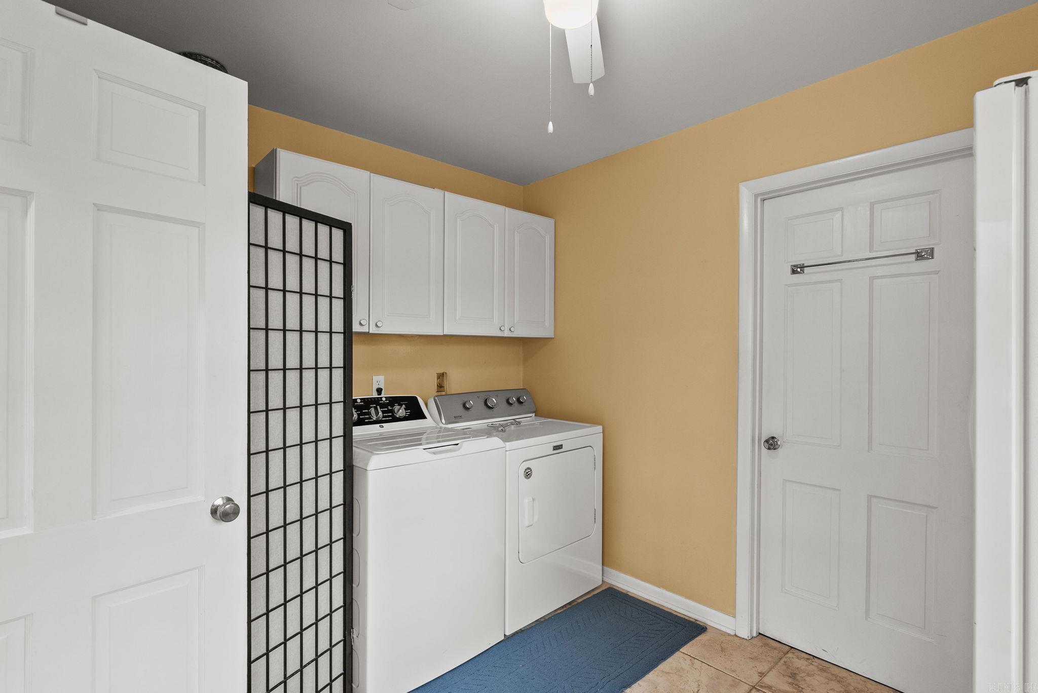 Leawood Heights - Residential