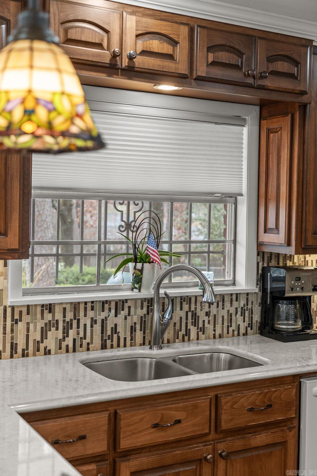 Leawood Heights - Residential