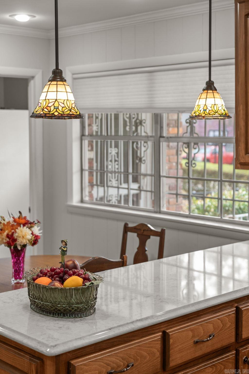 Leawood Heights - Residential