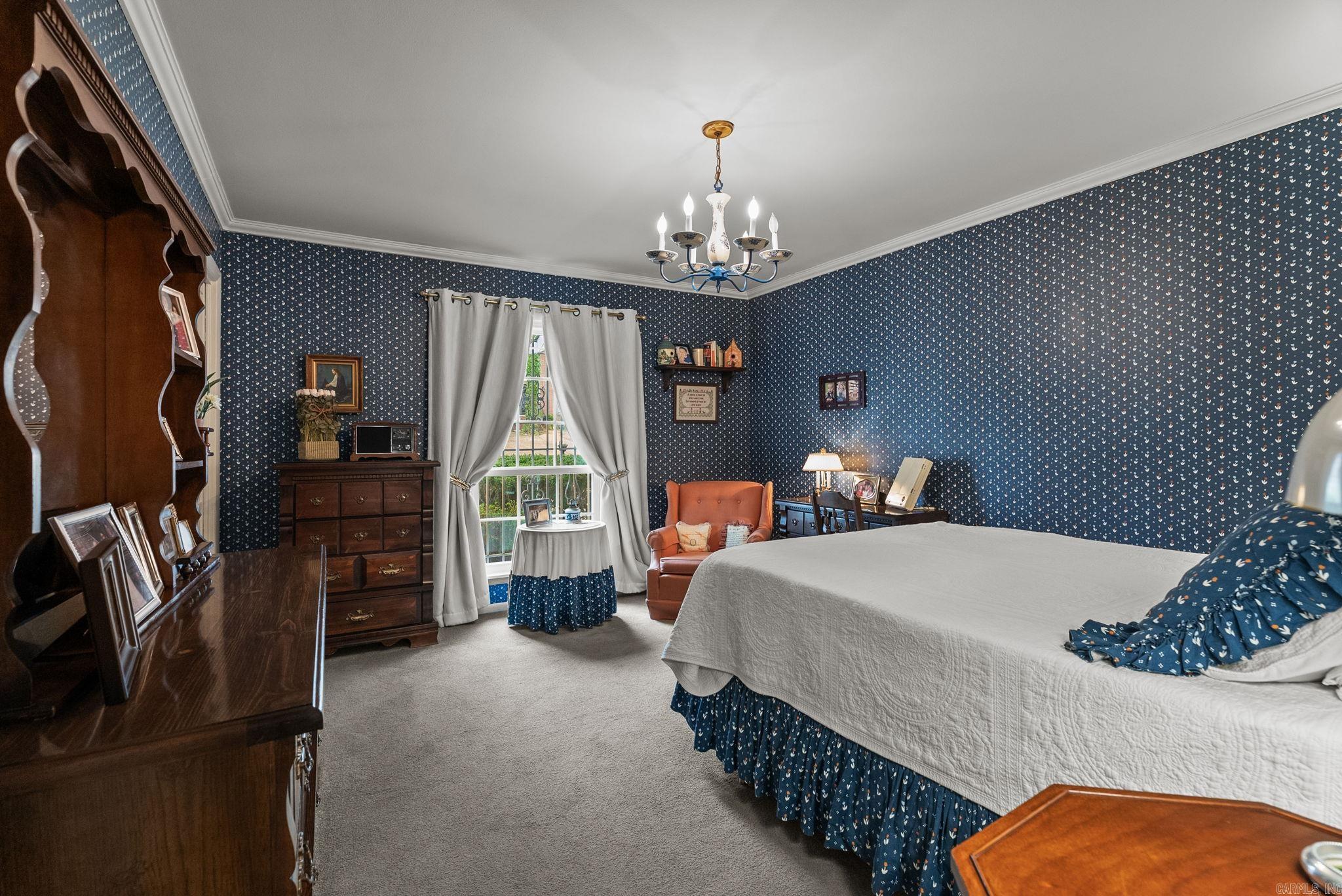 Leawood Heights - Residential