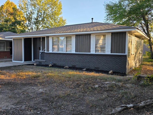 4503 W 29TH ST, LITTLE ROCK, AR 72204 - Image d3fedfda7f37e9cf551162dfa77f4449/779412487