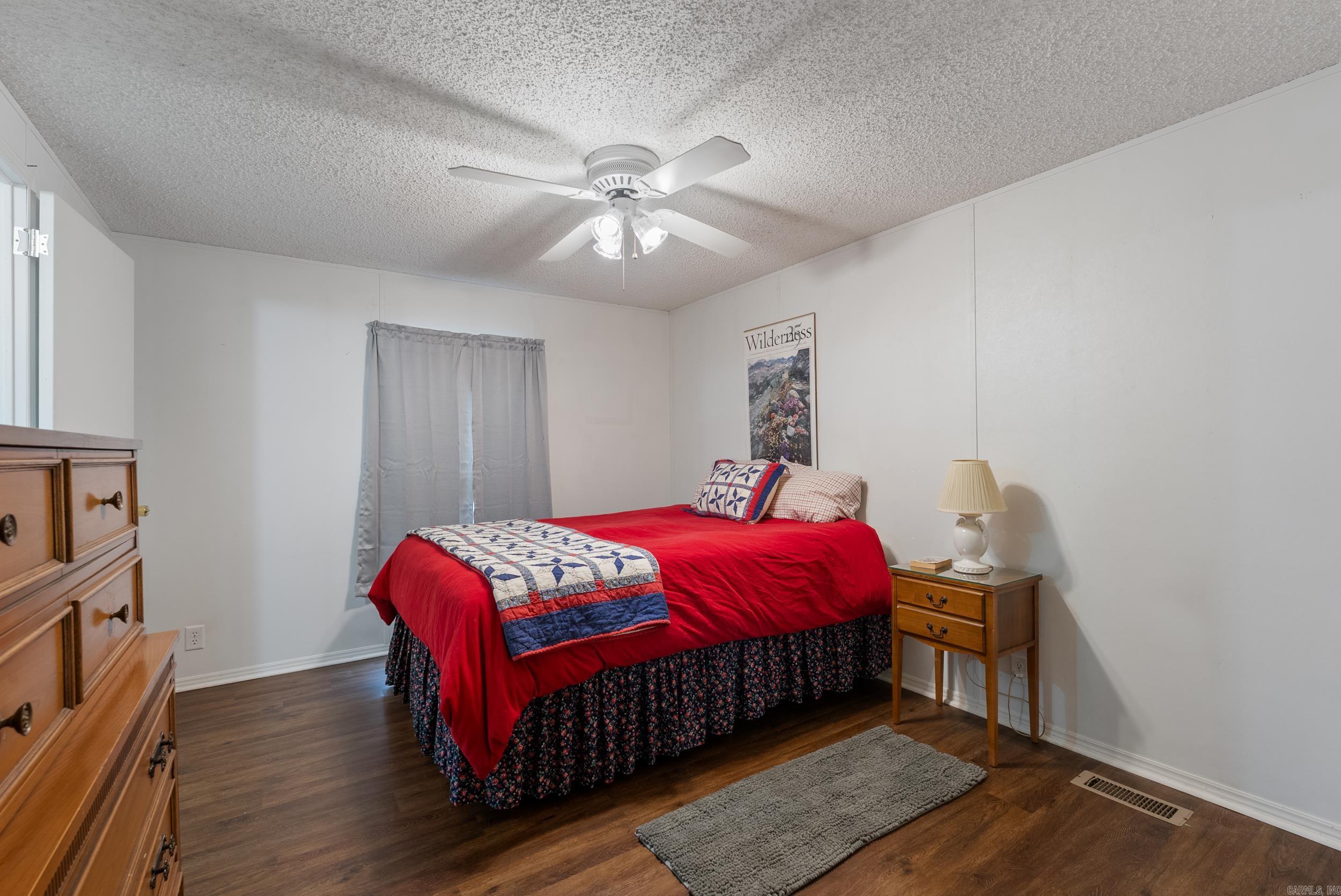 ADAMS BOAT LANDING - Residential