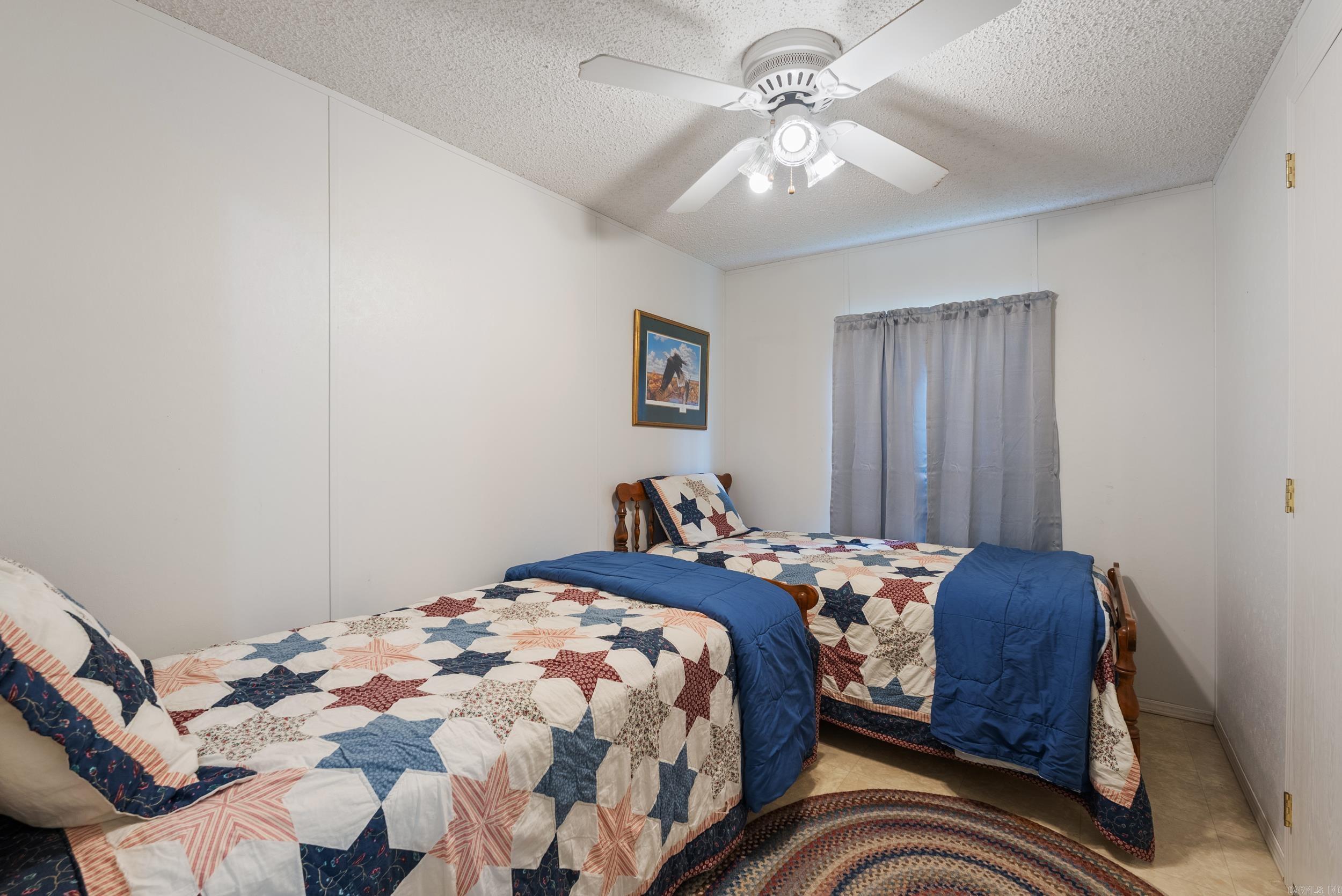 ADAMS BOAT LANDING - Residential