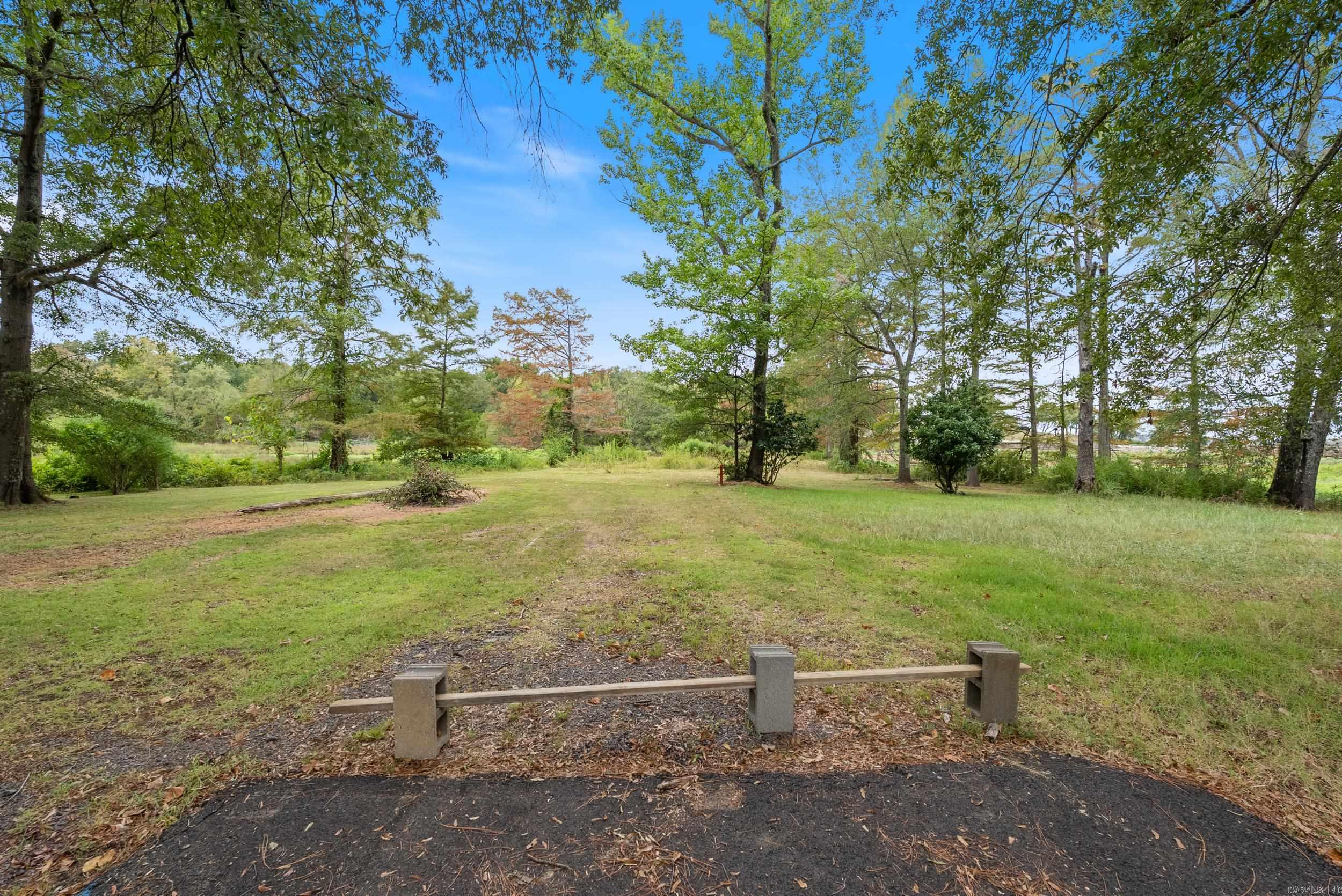 ADAMS BOAT LANDING - Residential
